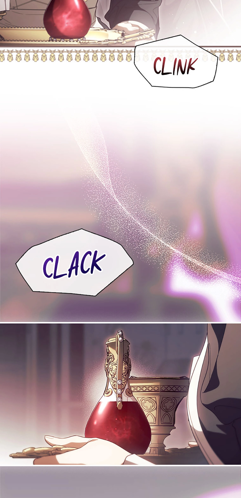 Read How to Get My Husband on My Side Manga Online