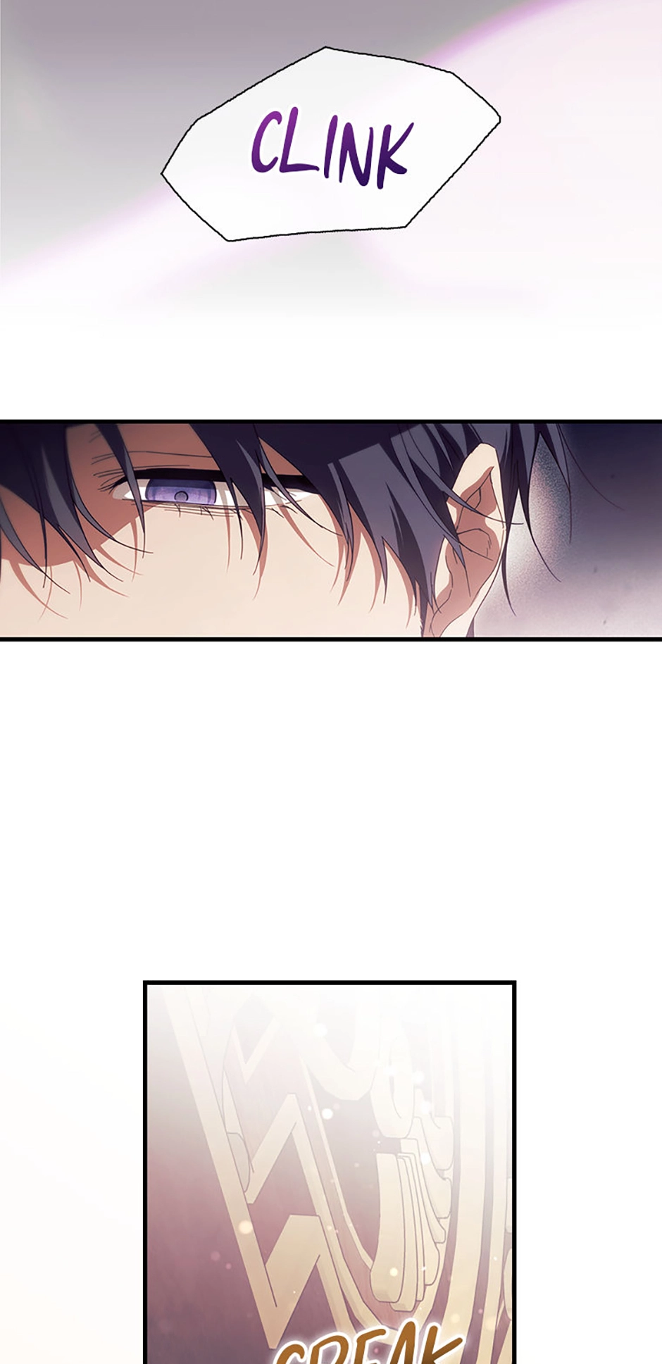 Read How to Get My Husband on My Side Manga Online