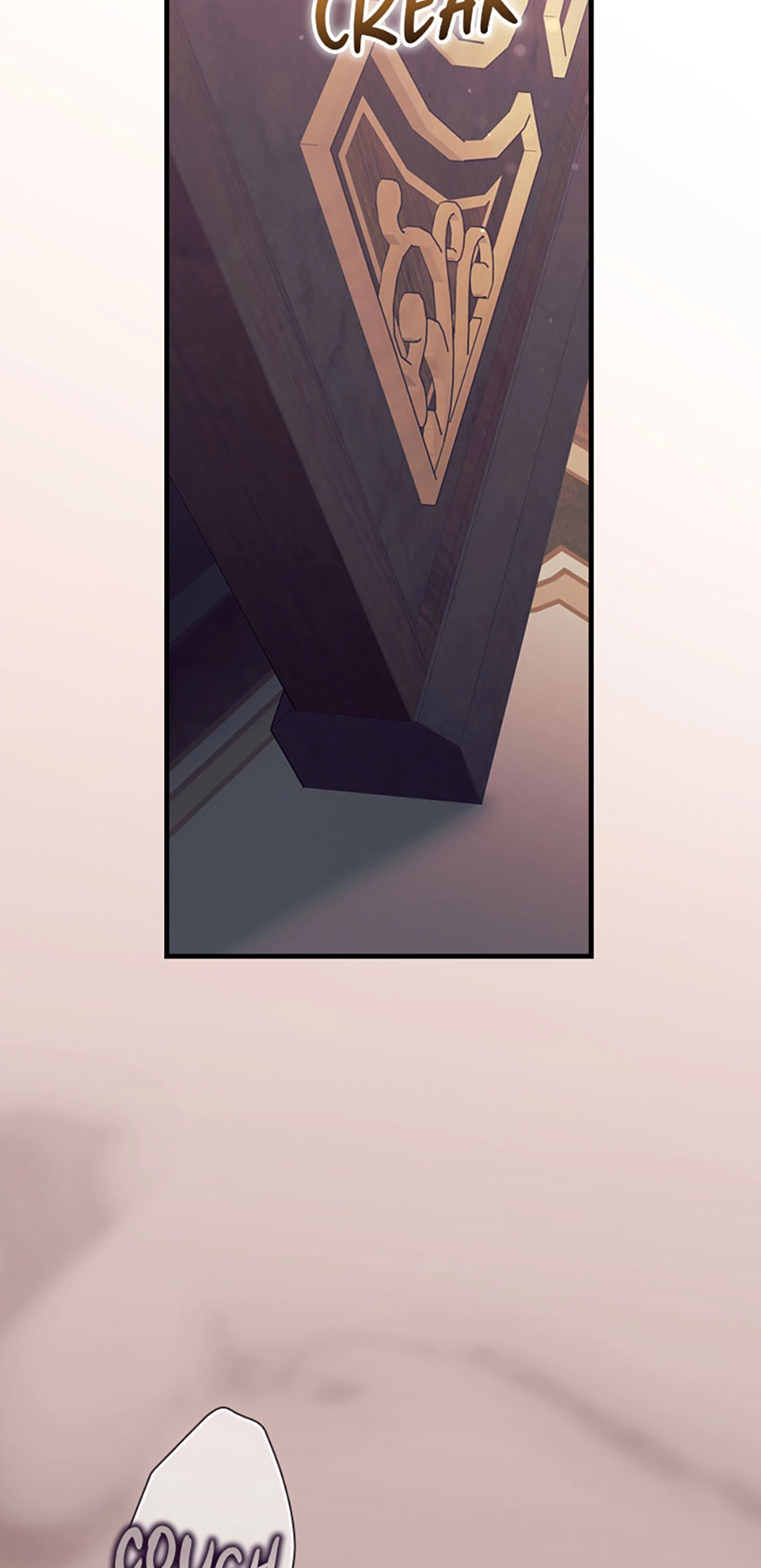 Read How to Get My Husband on My Side Manga Online