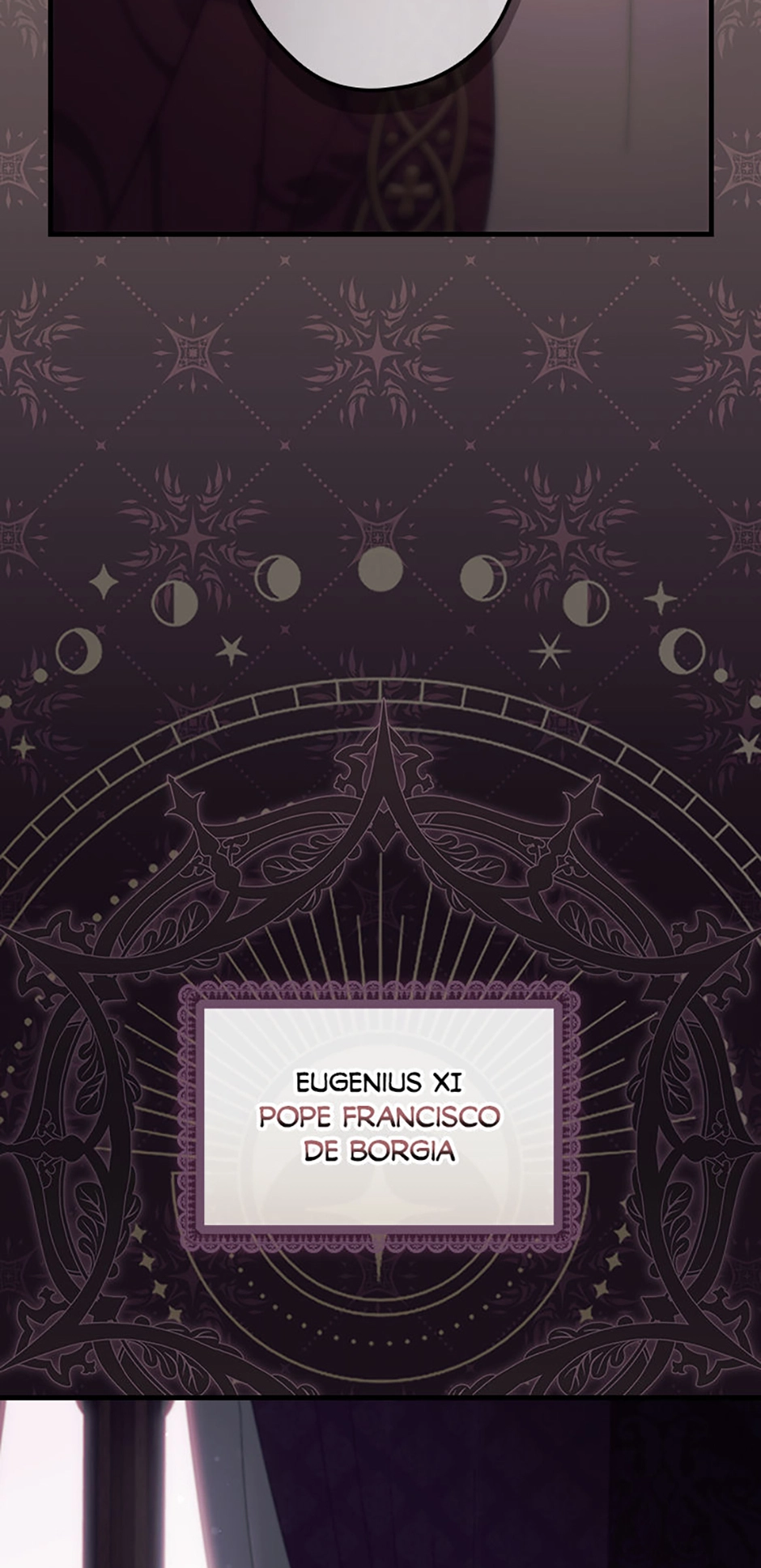 Read How to Get My Husband on My Side Manga Online