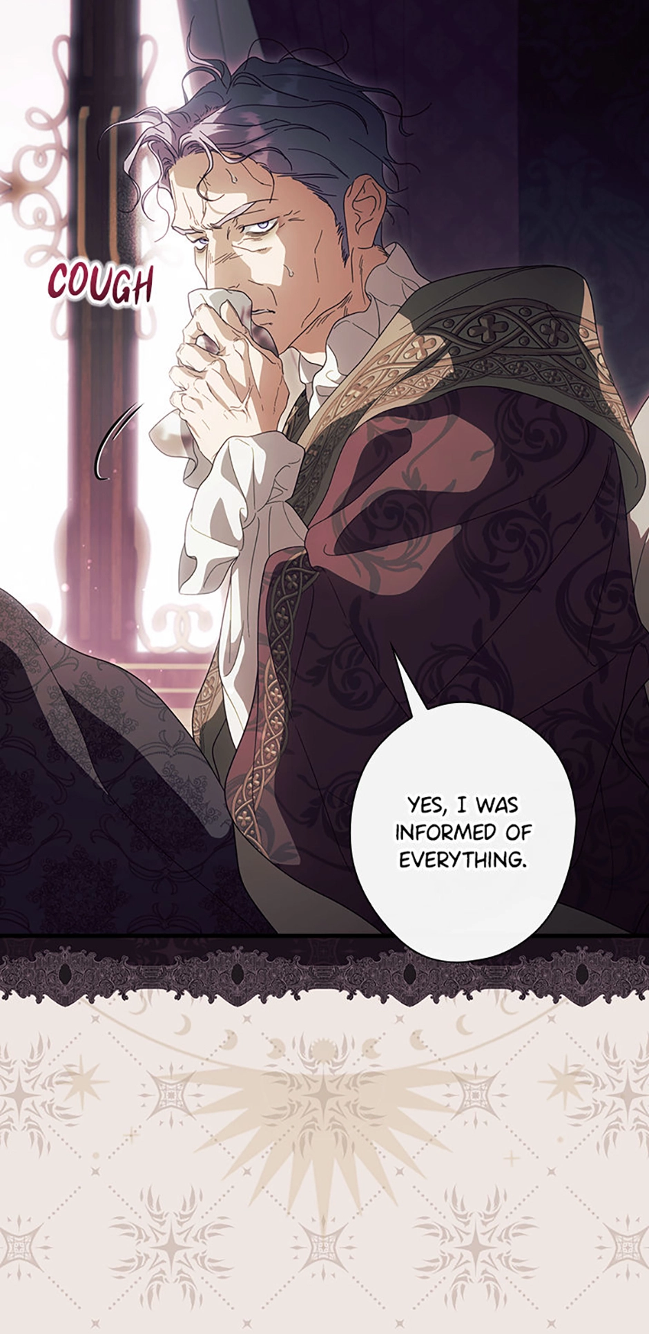 Read How to Get My Husband on My Side Manga Online