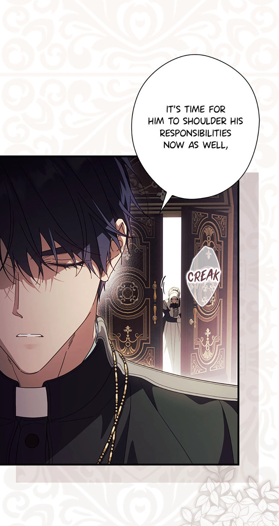 Read How to Get My Husband on My Side Manga Online