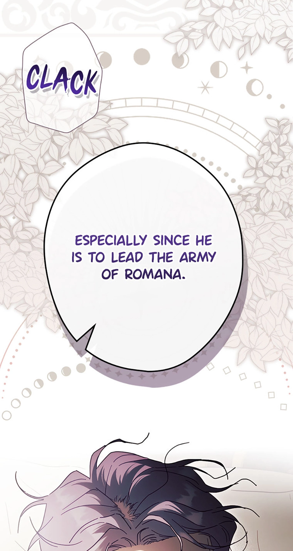 Read How to Get My Husband on My Side Manga Online