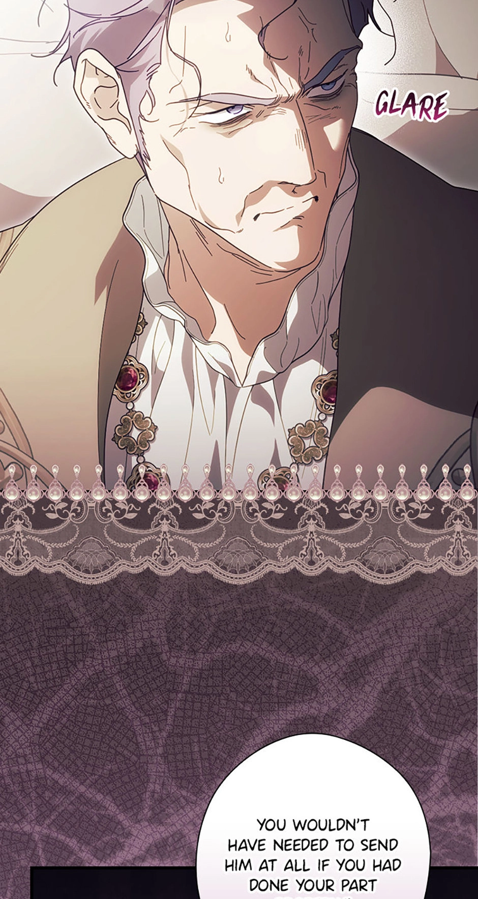 Read How to Get My Husband on My Side Manga Online