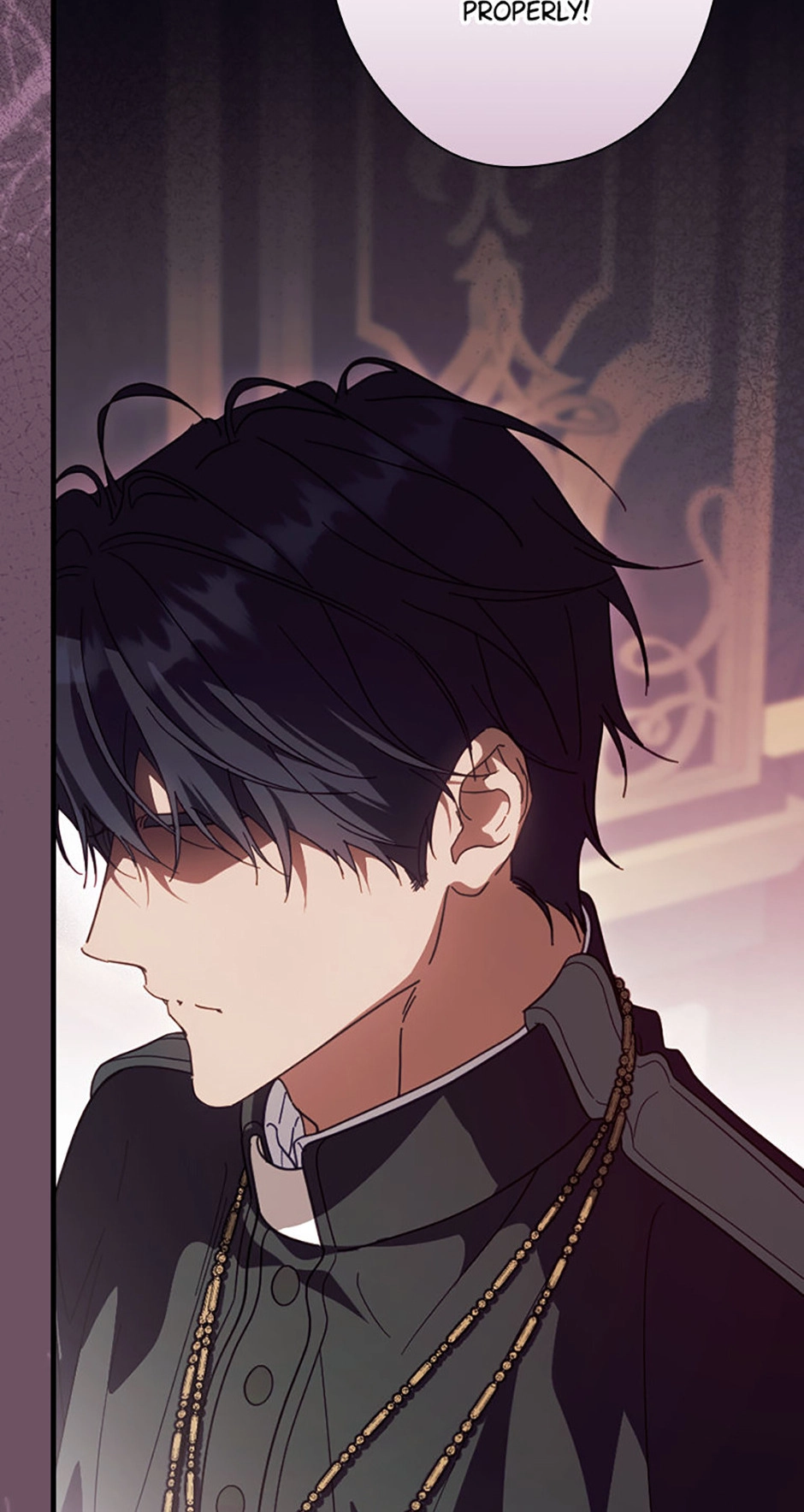 Read How to Get My Husband on My Side Manga Online