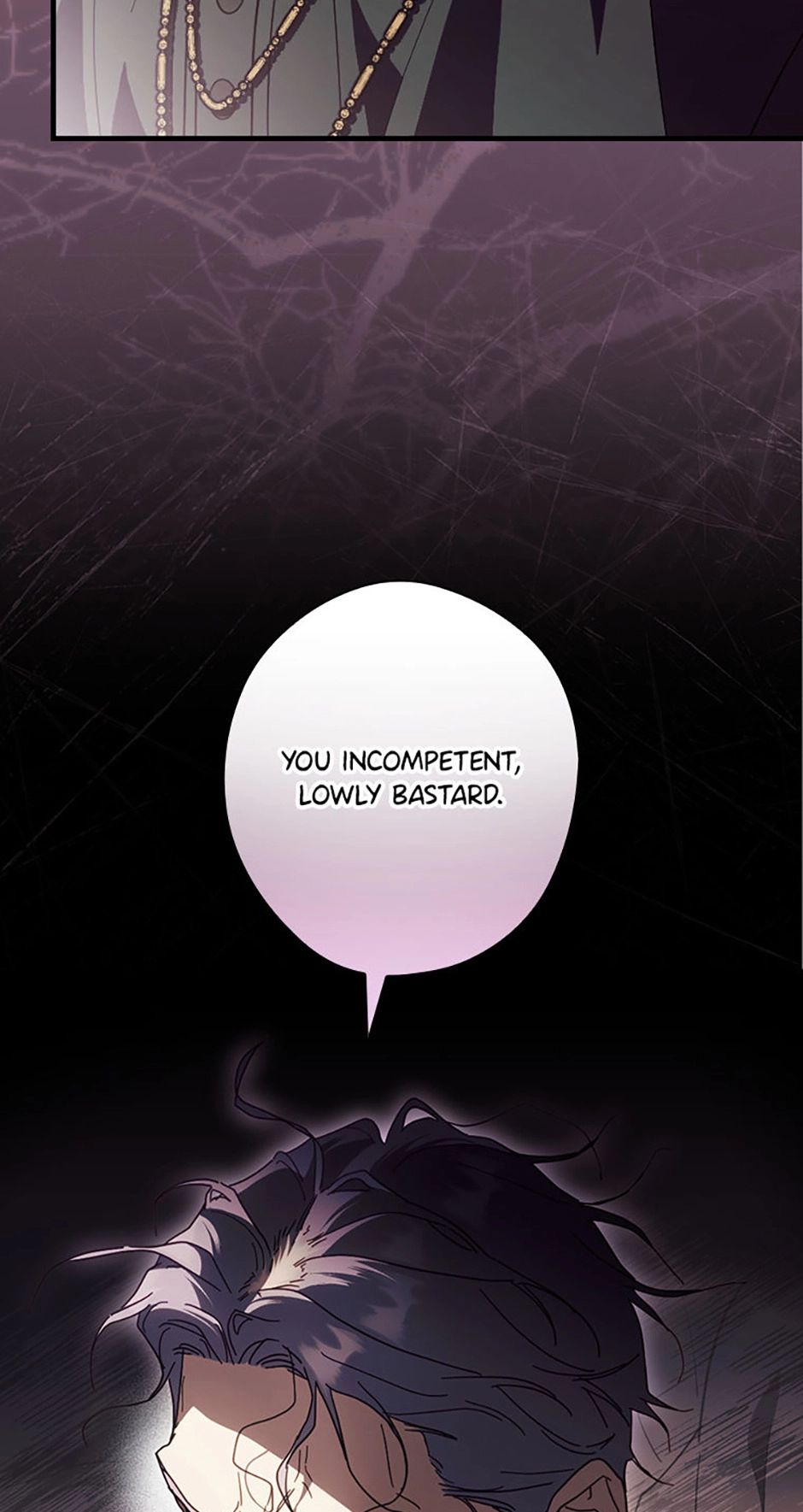 Read How to Get My Husband on My Side Manga Online