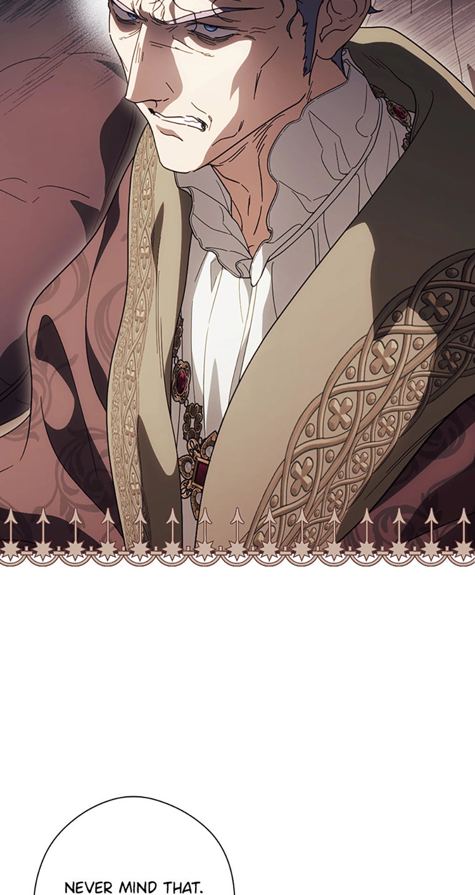 Read How to Get My Husband on My Side Manga Online