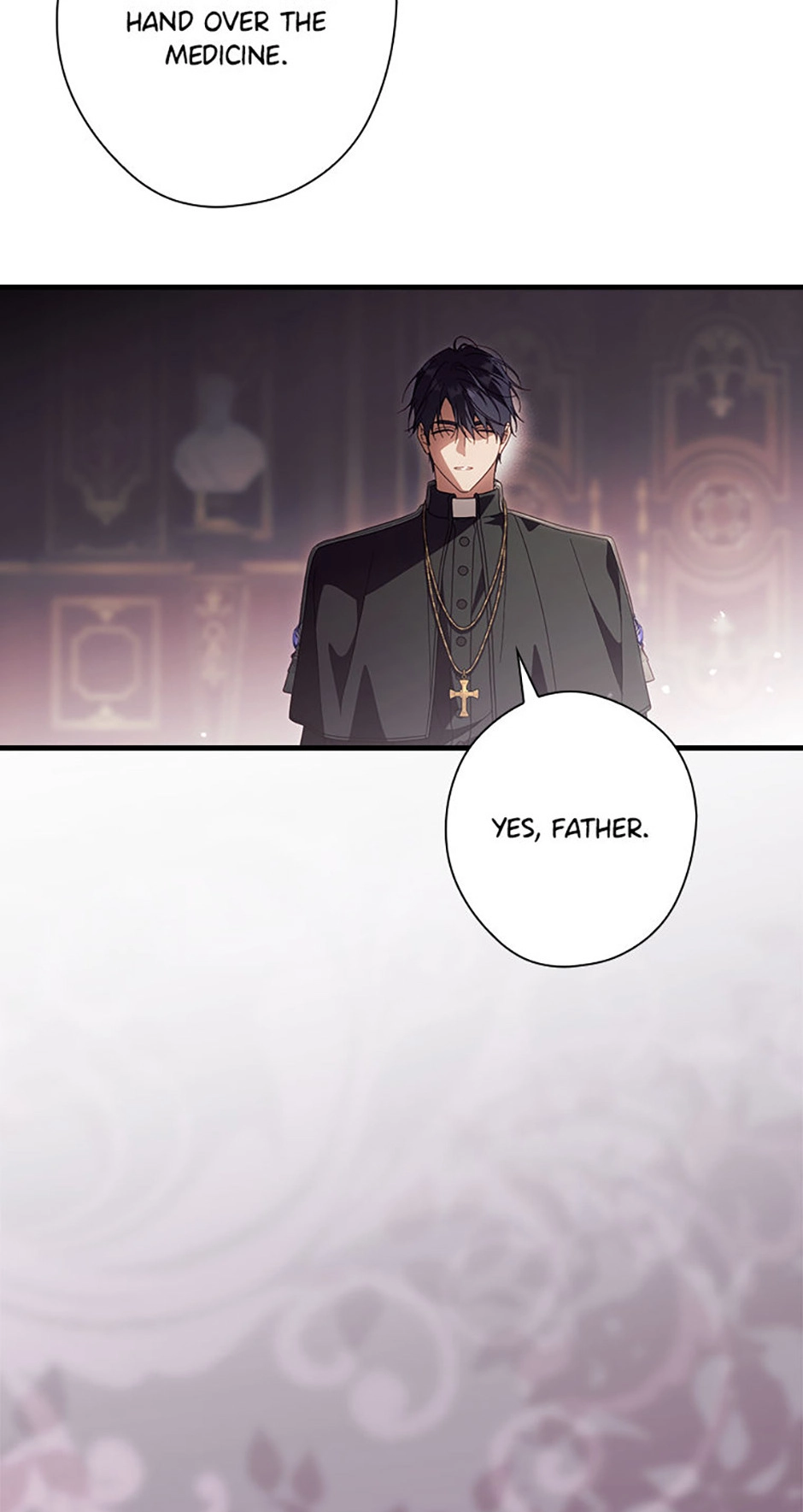 Read How to Get My Husband on My Side Manga Online