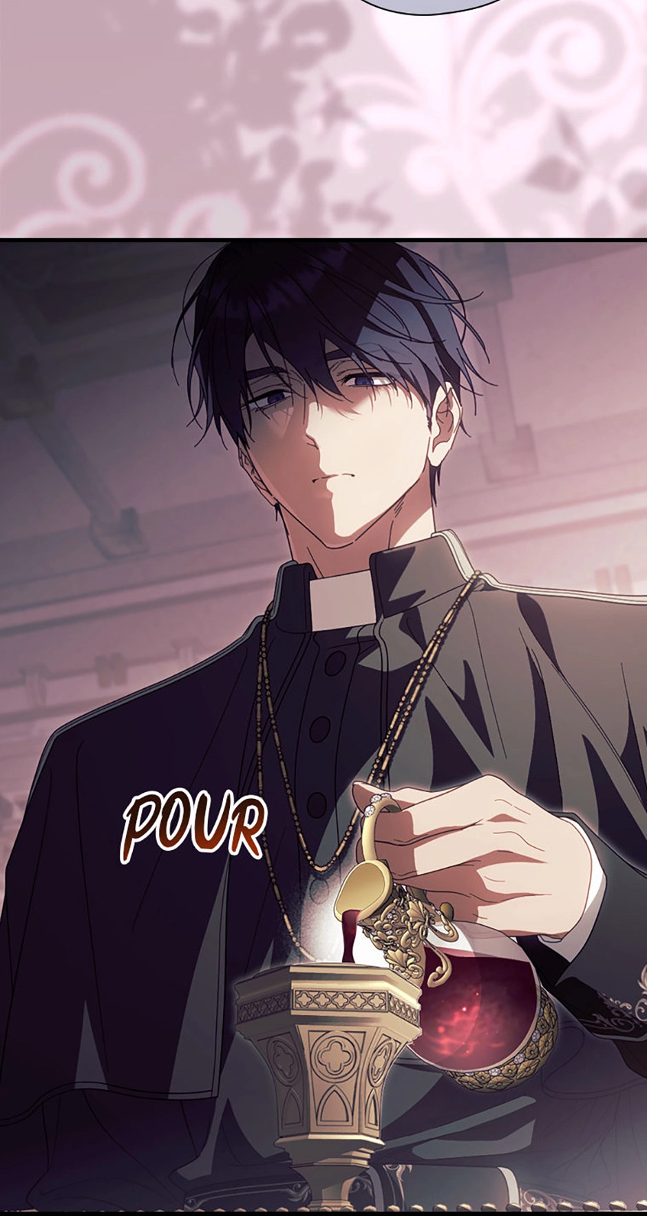 Read How to Get My Husband on My Side Manga Online