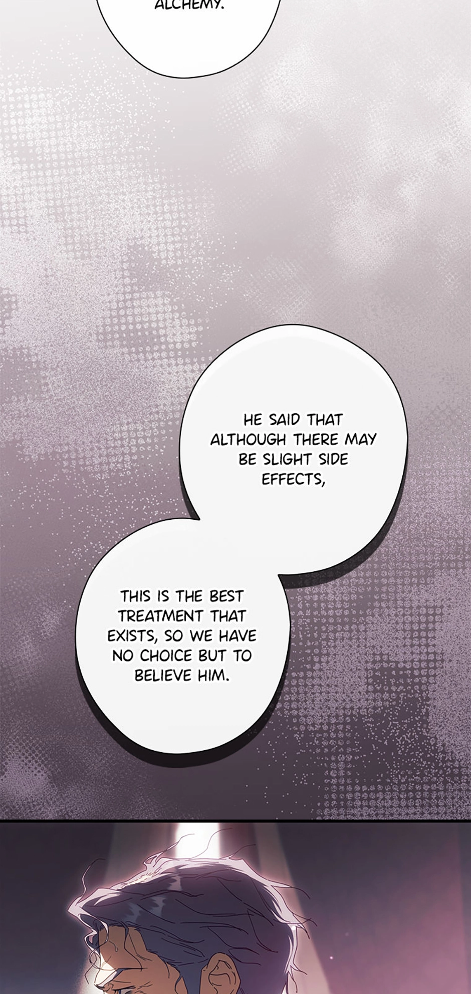 Read How to Get My Husband on My Side Manga Online