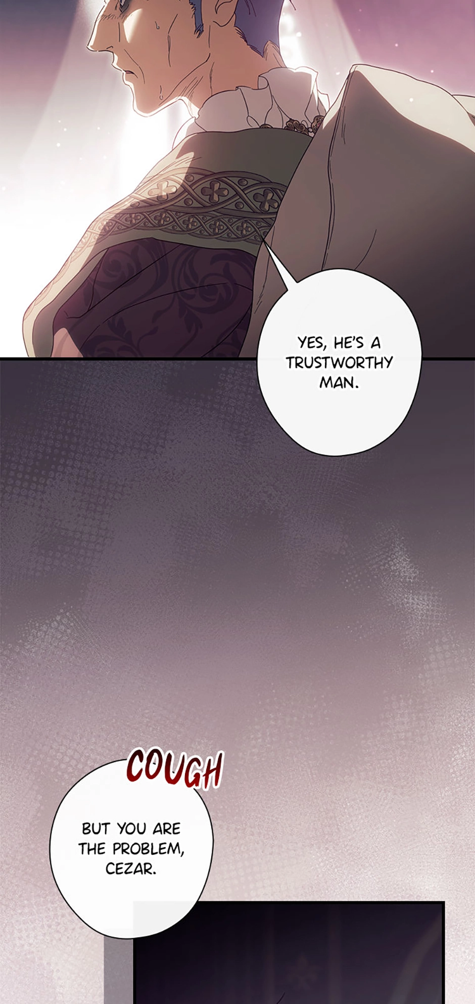 Read How to Get My Husband on My Side Manga Online