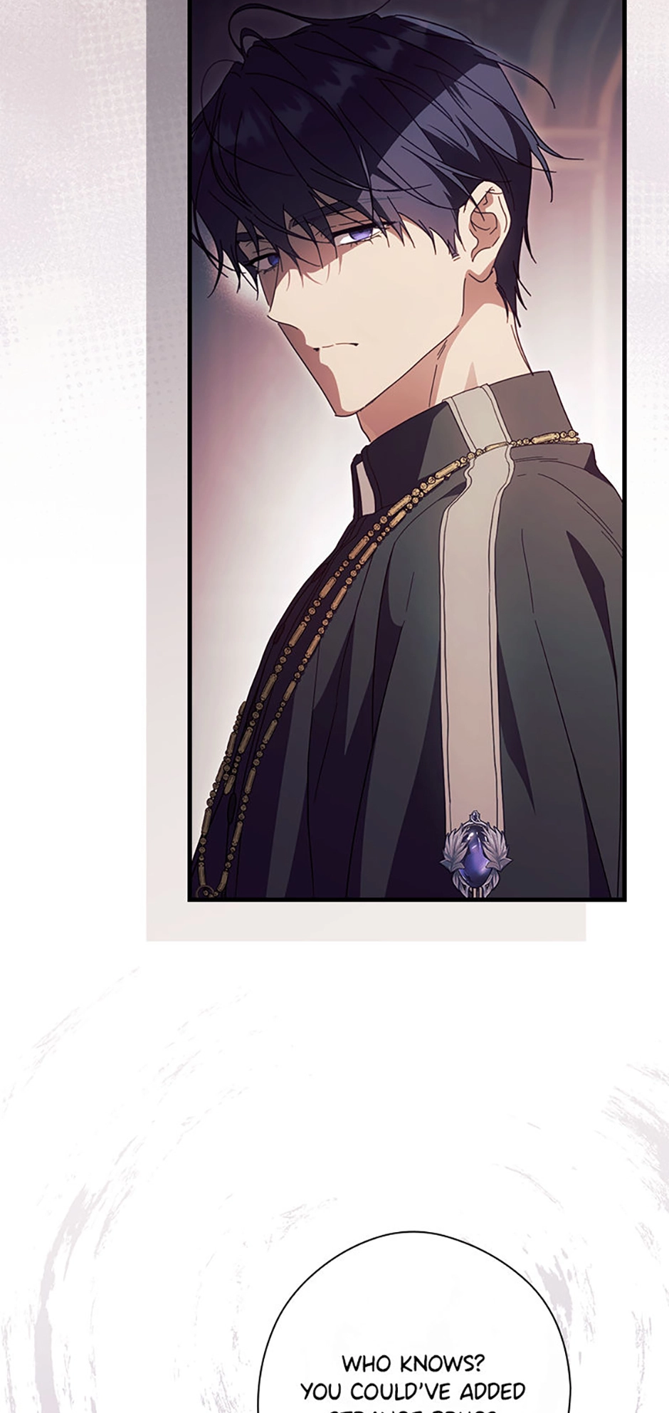 Read How to Get My Husband on My Side Manga Online