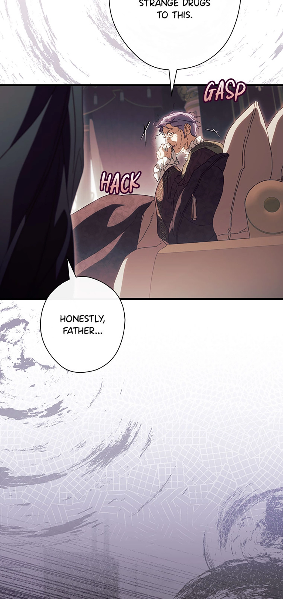 Read How to Get My Husband on My Side Manga Online