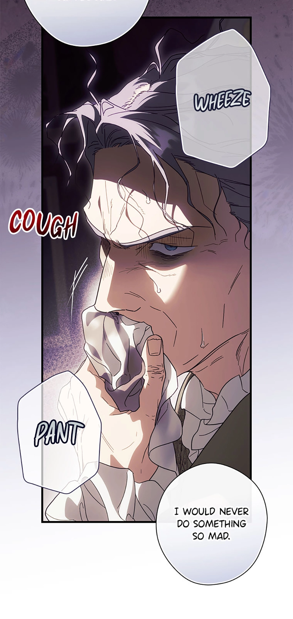 Read How to Get My Husband on My Side Manga Online