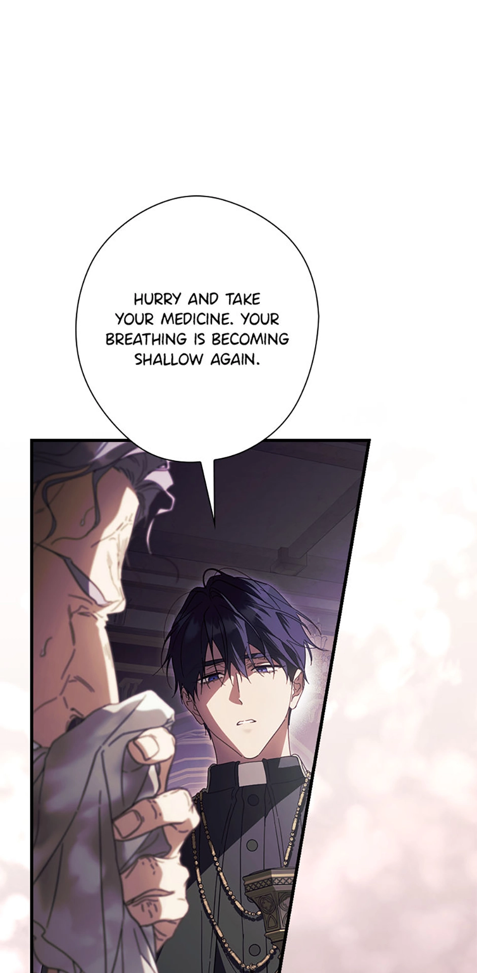 Read How to Get My Husband on My Side Manga Online