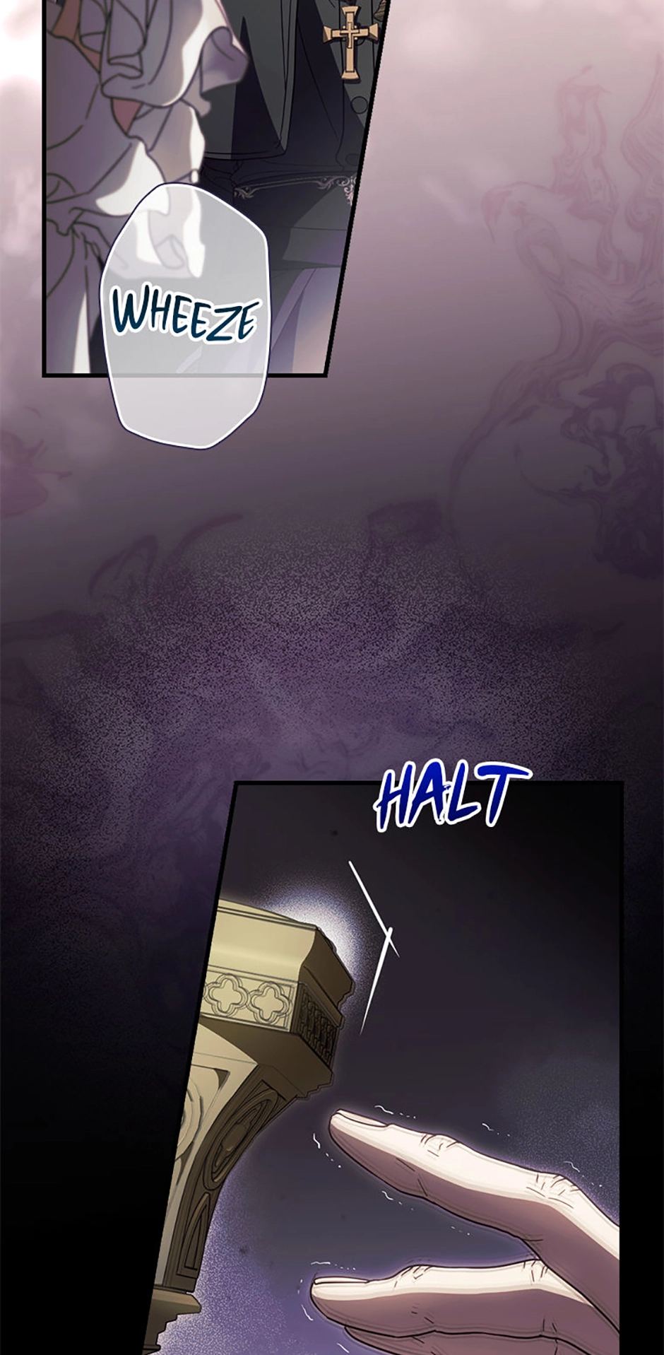 Read How to Get My Husband on My Side Manga Online