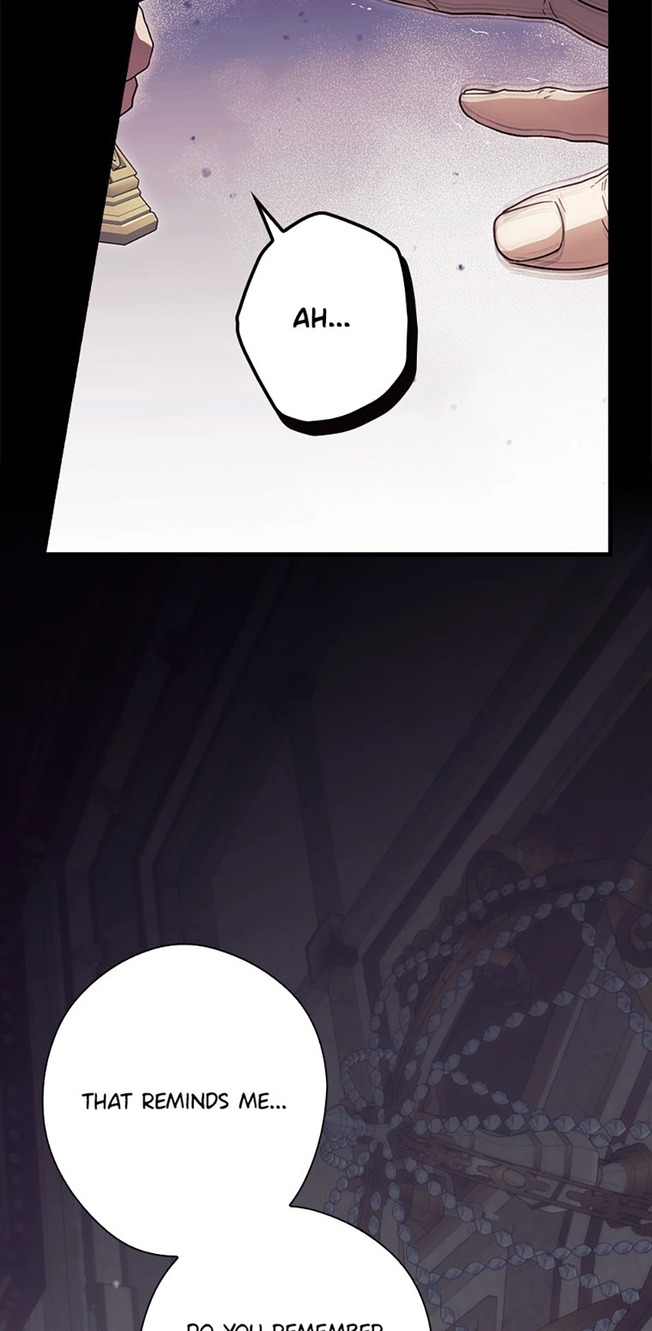 Read How to Get My Husband on My Side Manga Online