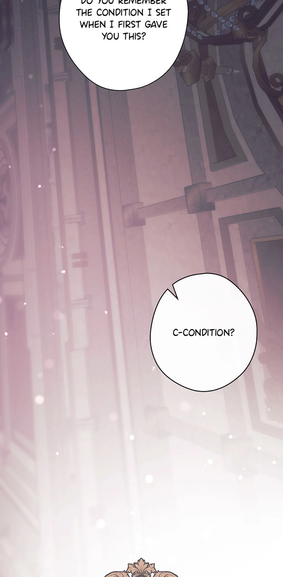 Read How to Get My Husband on My Side Manga Online