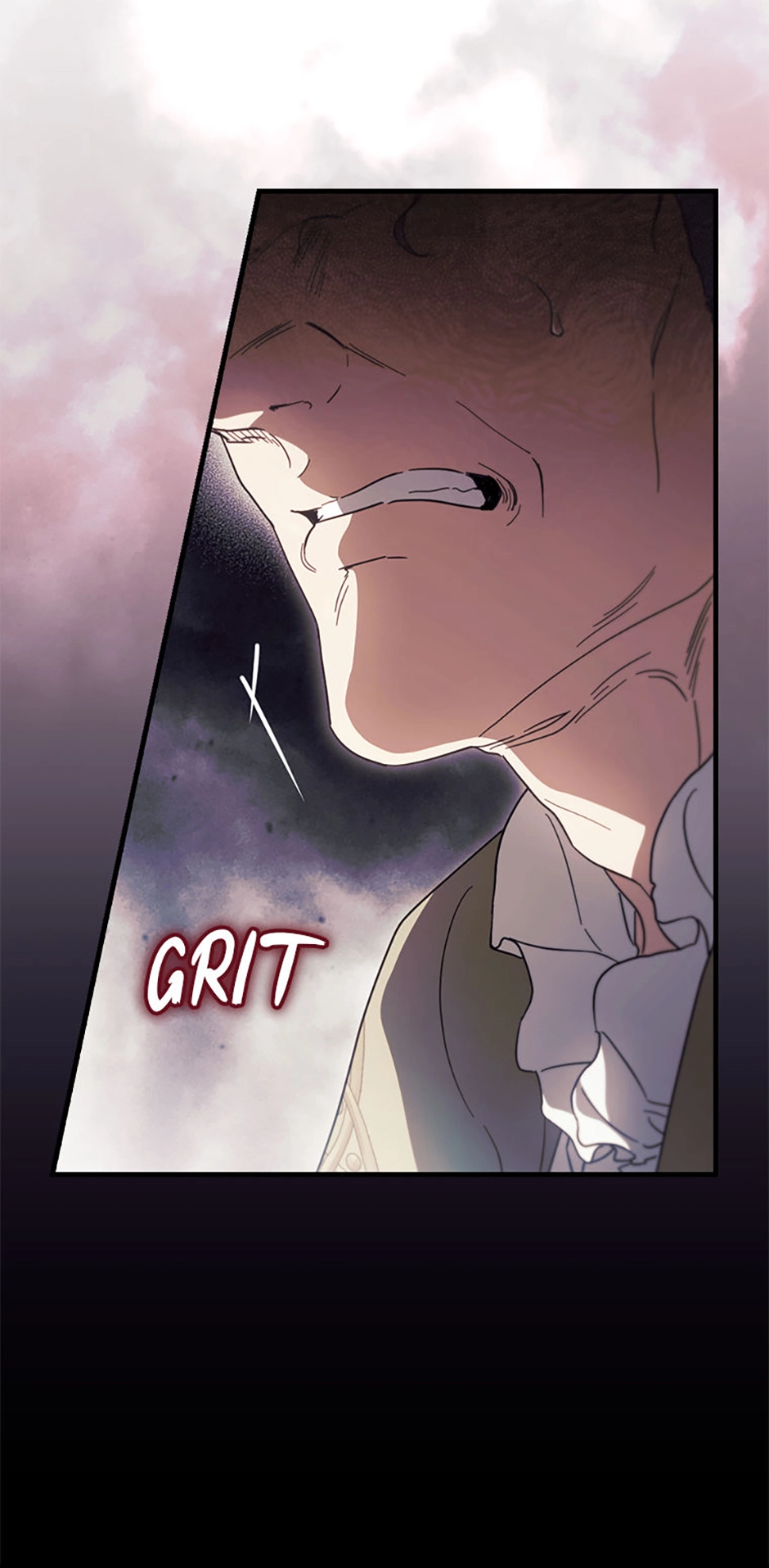 Read How to Get My Husband on My Side Manga Online