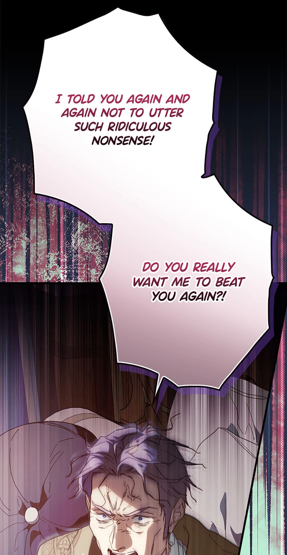 Read How to Get My Husband on My Side Manga Online