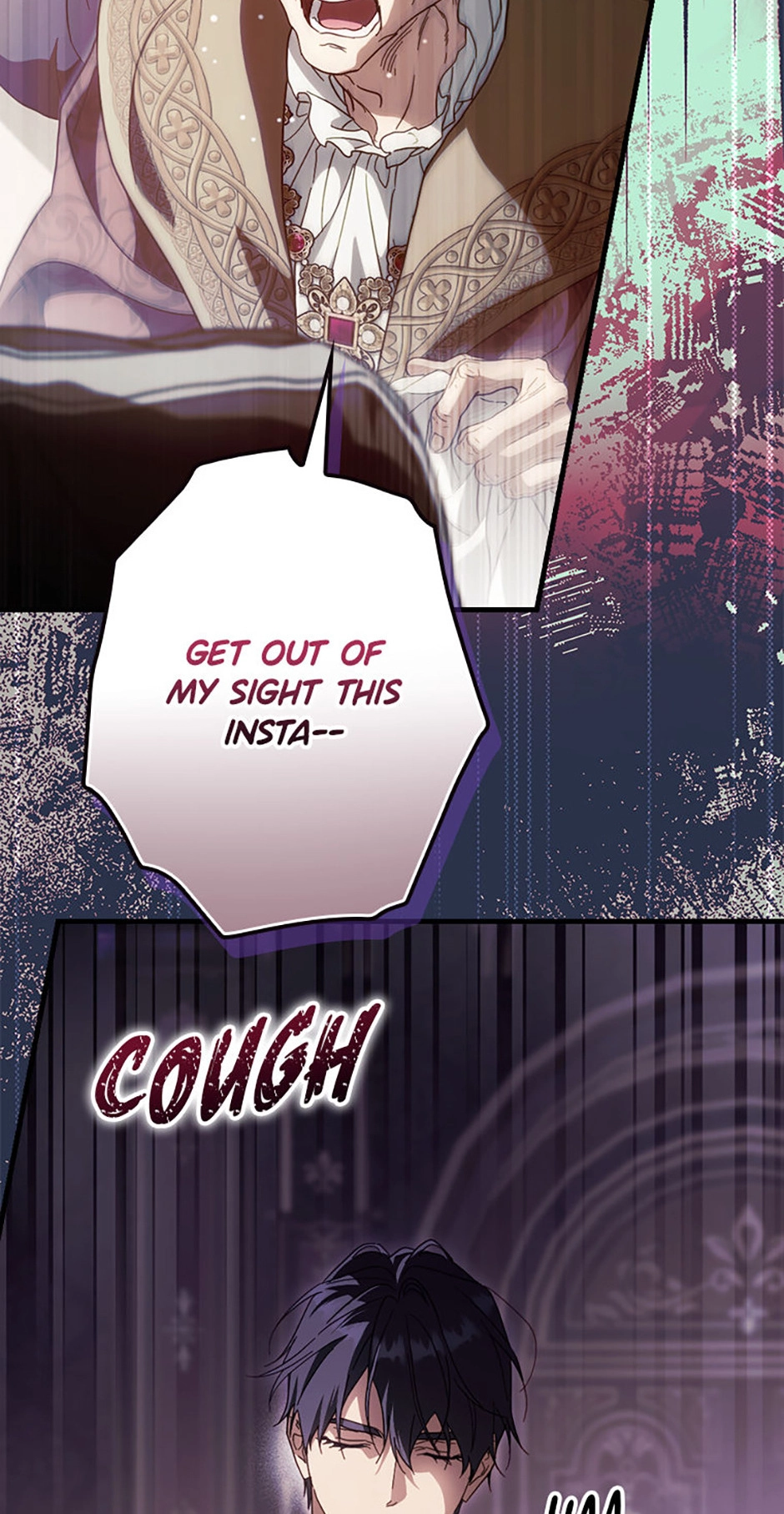 Read How to Get My Husband on My Side Manga Online