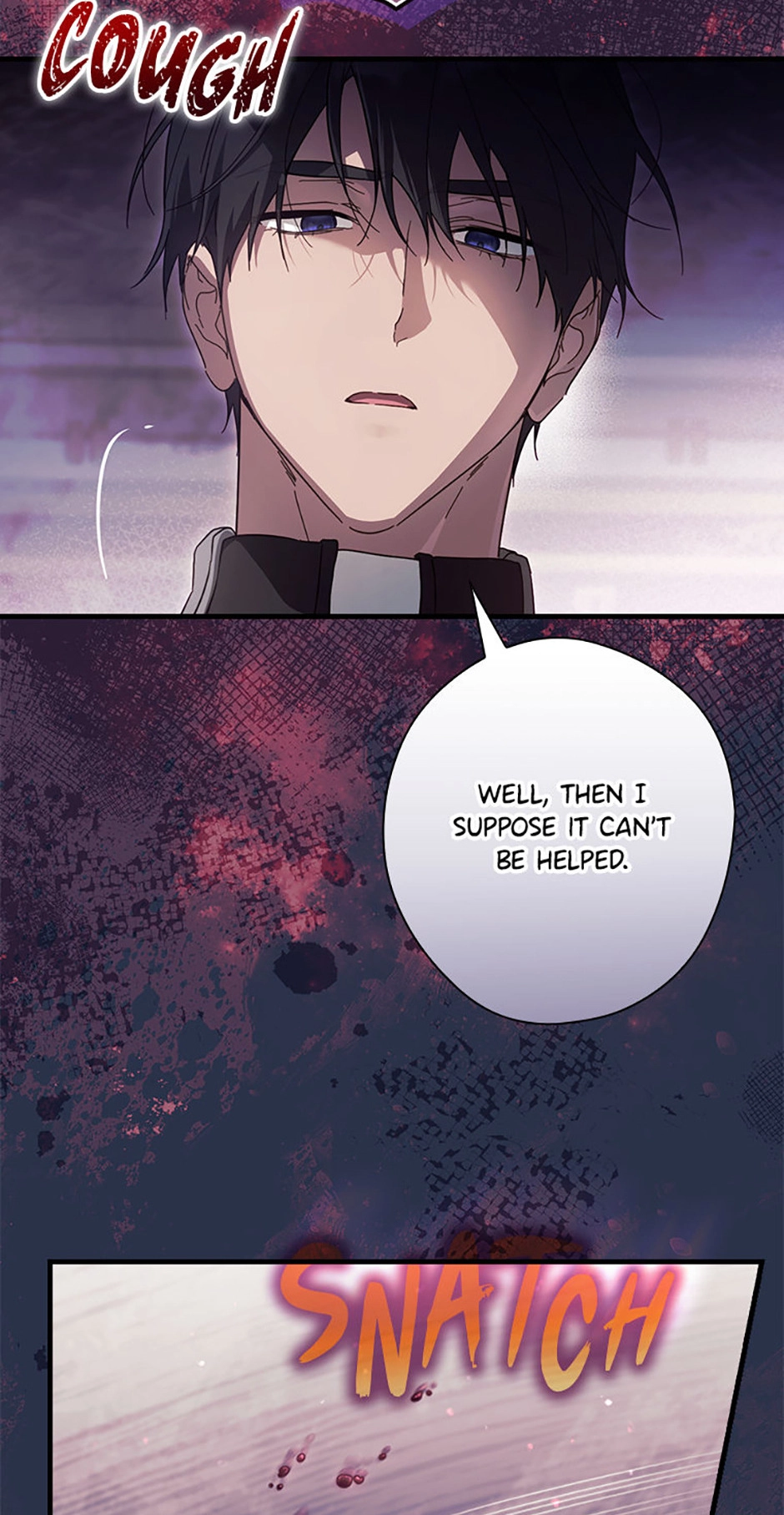 Read How to Get My Husband on My Side Manga Online