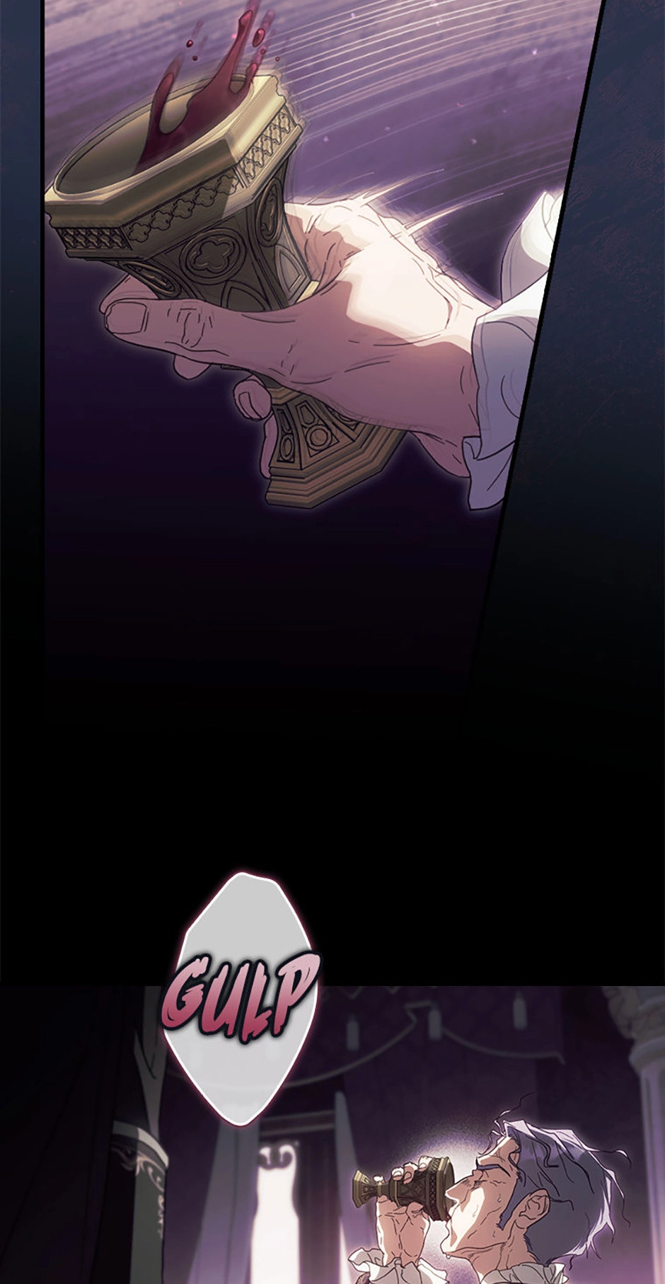 Read How to Get My Husband on My Side Manga Online