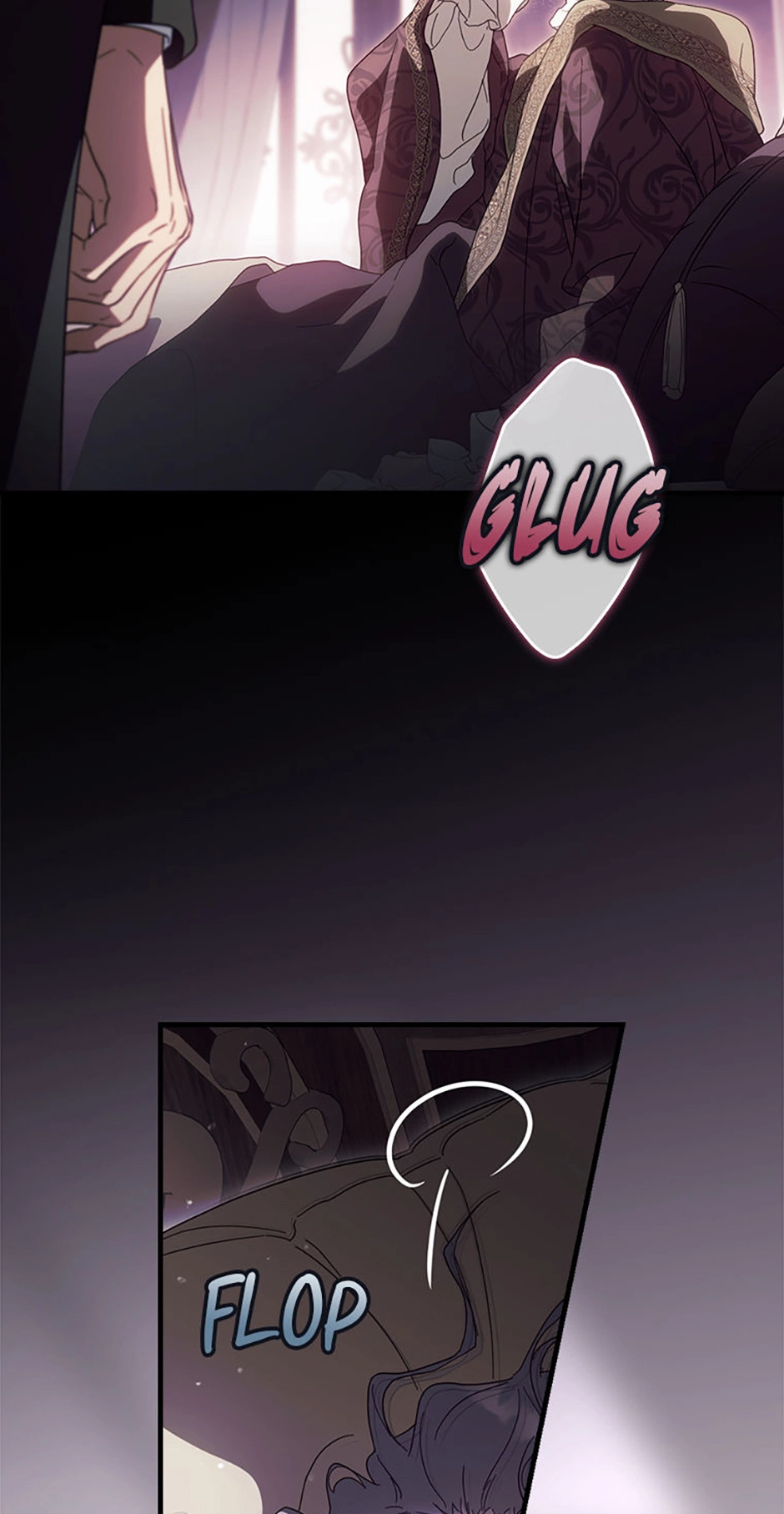 Read How to Get My Husband on My Side Manga Online