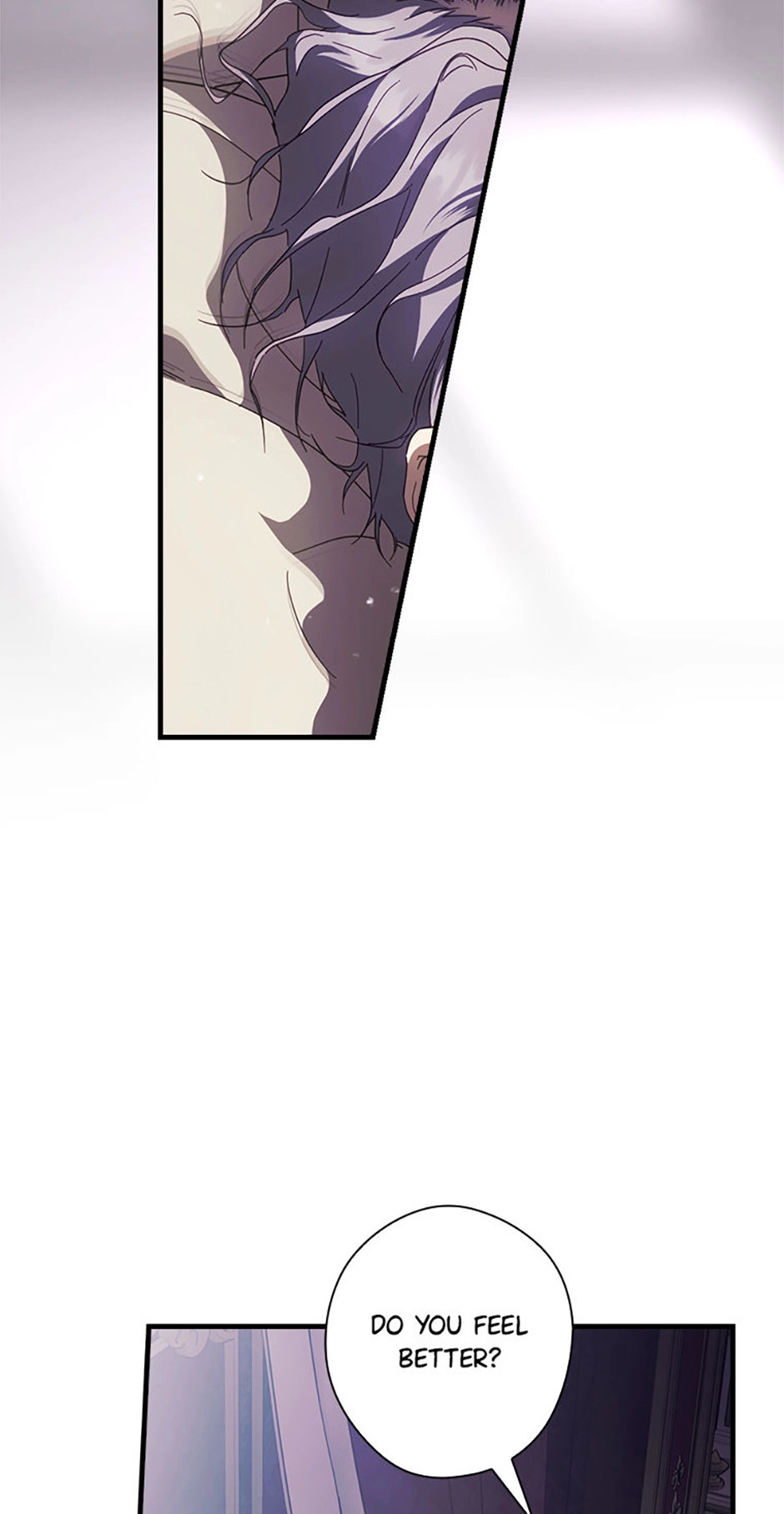 Read How to Get My Husband on My Side Manga Online