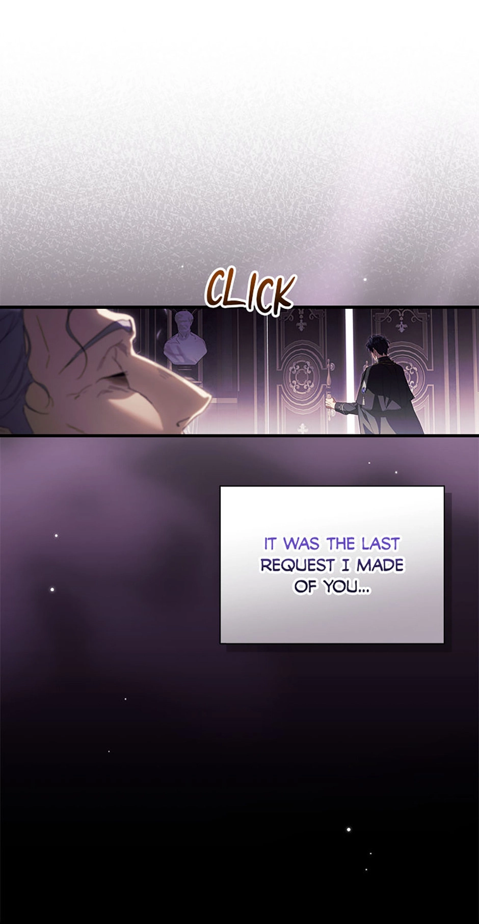 Read How to Get My Husband on My Side Manga Online