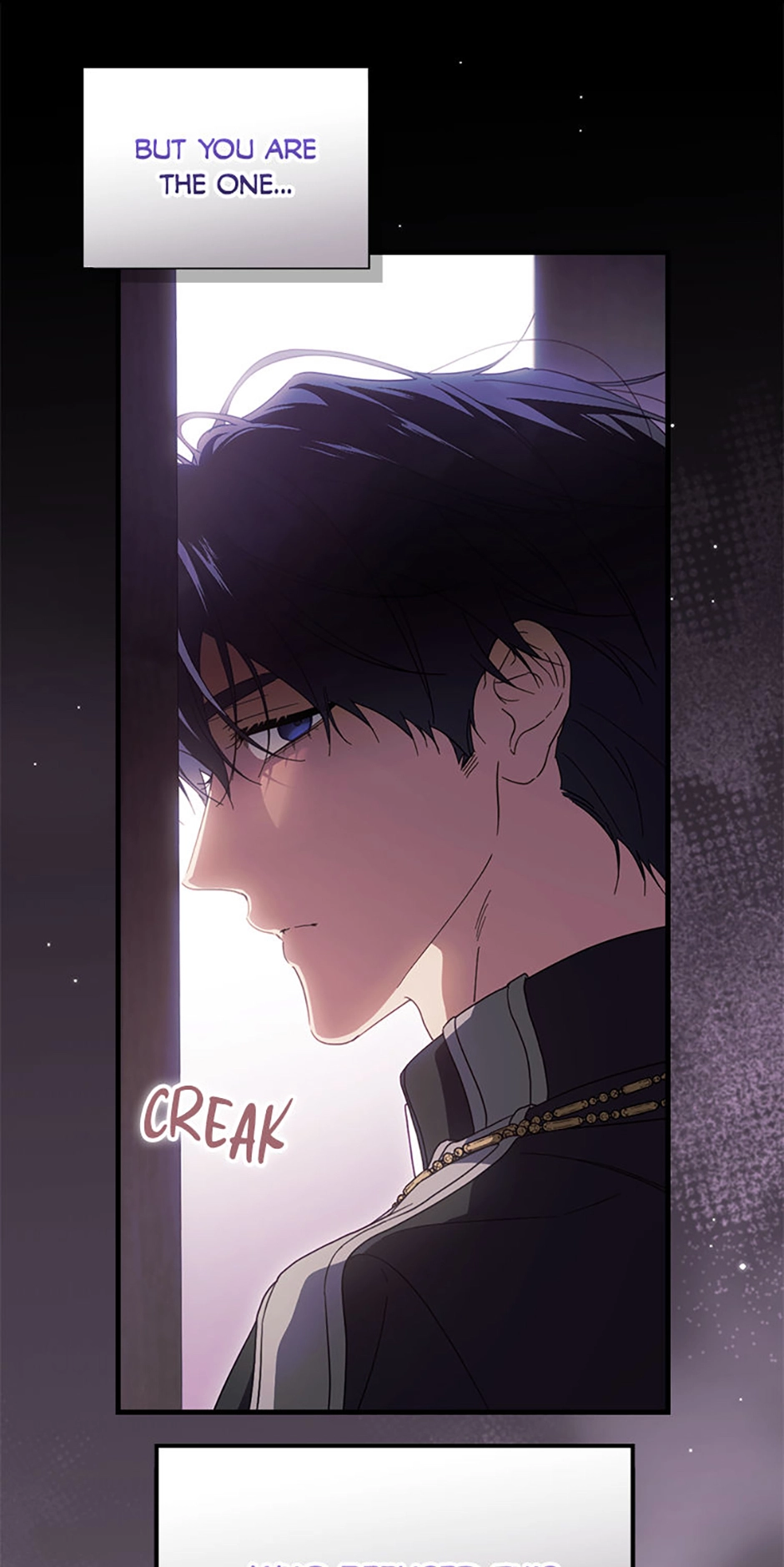 Read How to Get My Husband on My Side Manga Online