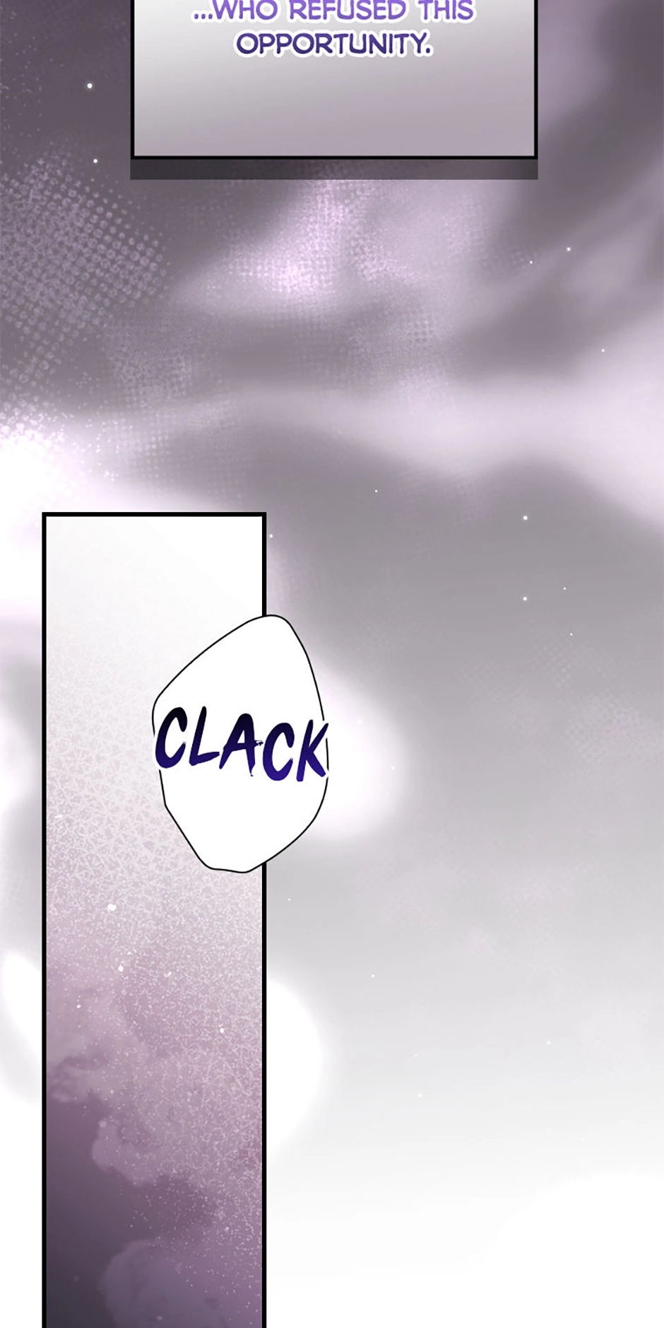 Read How to Get My Husband on My Side Manga Online