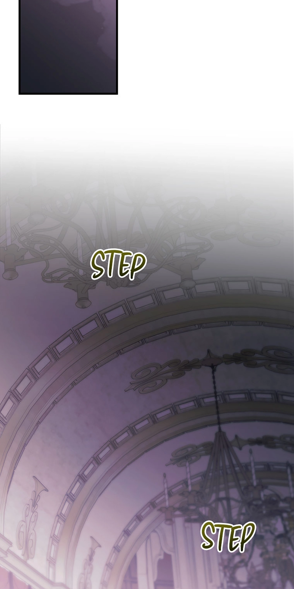 Read How to Get My Husband on My Side Manga Online