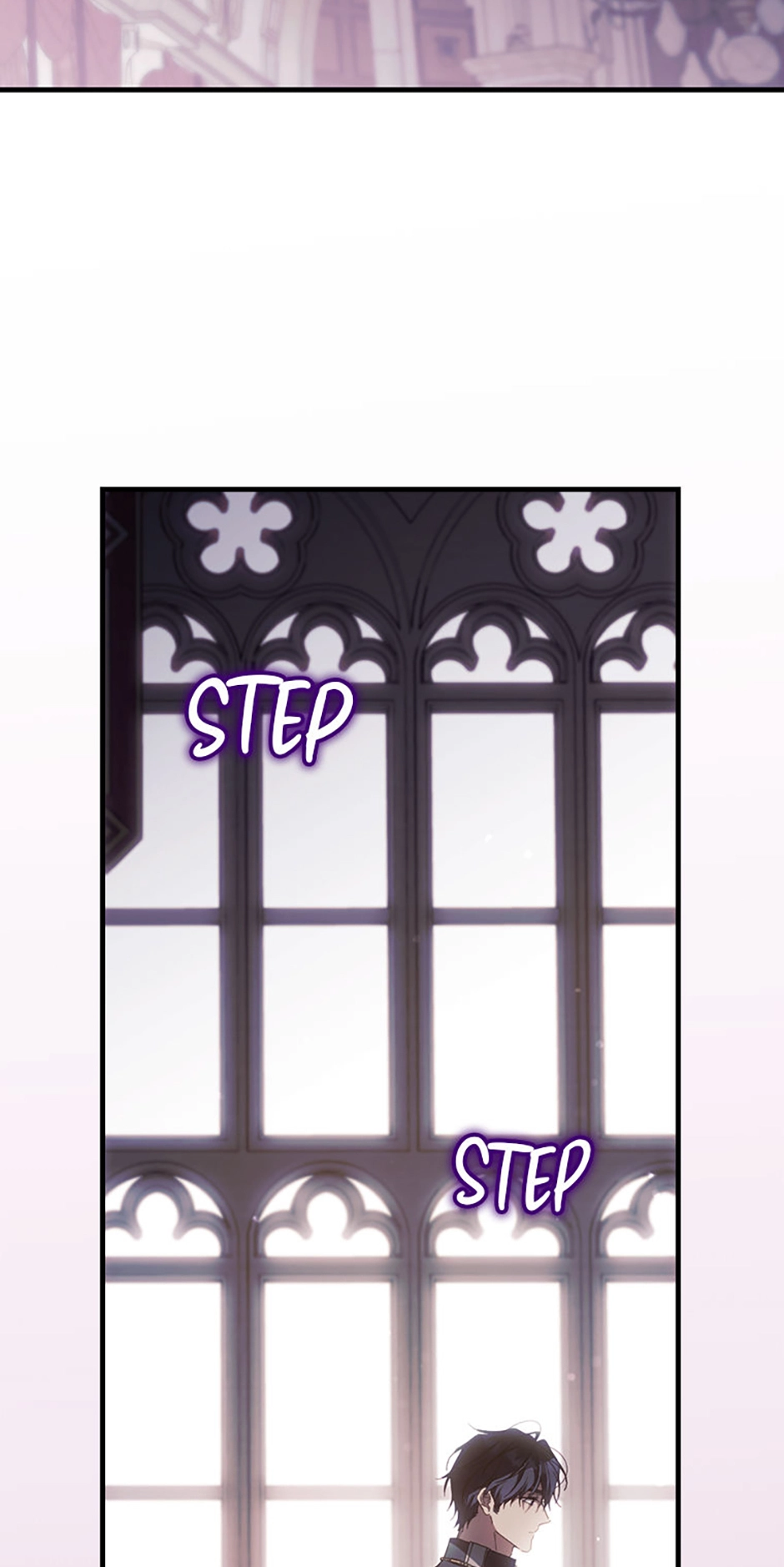 Read How to Get My Husband on My Side Manga Online