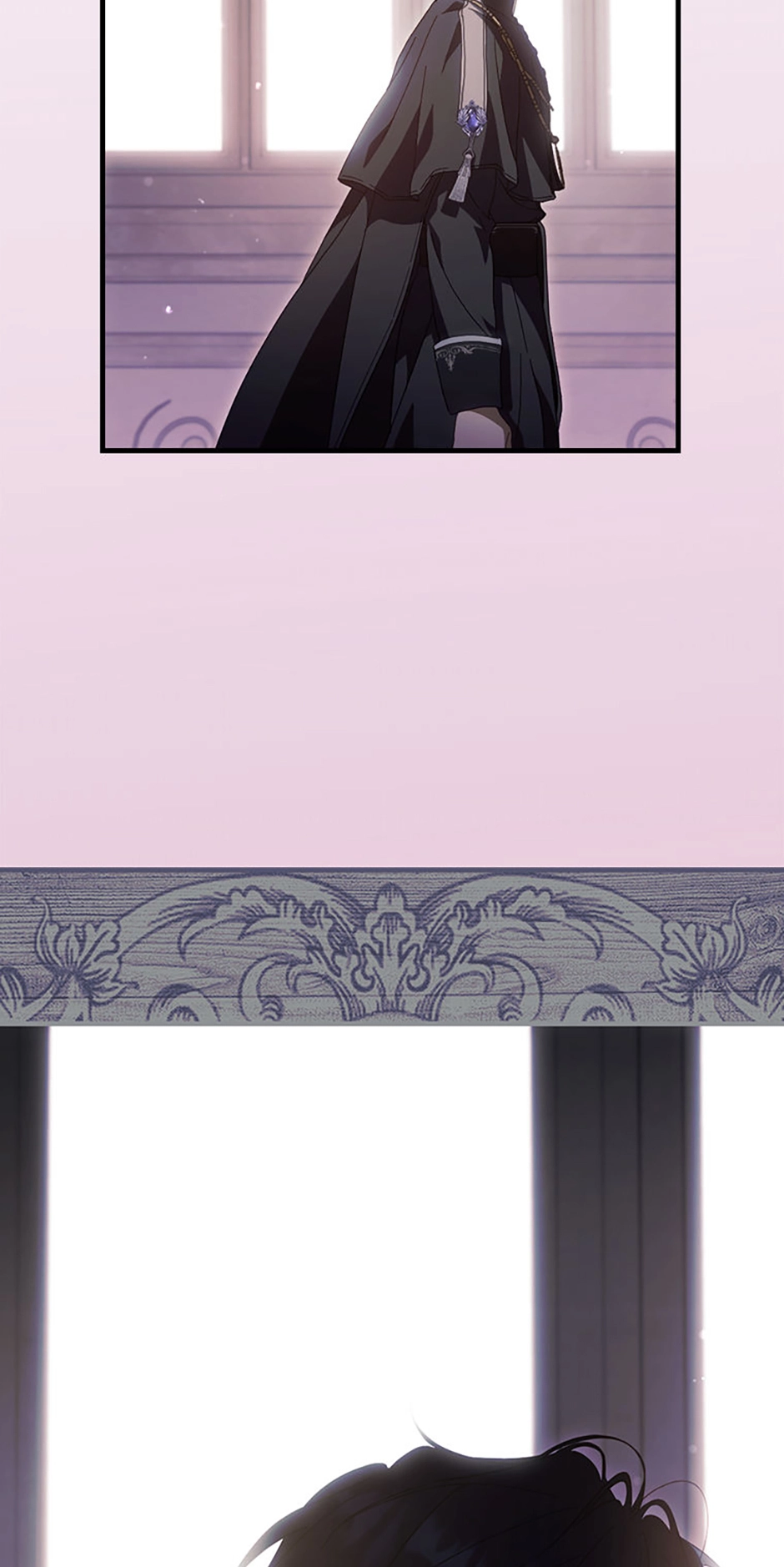 Read How to Get My Husband on My Side Manga Online