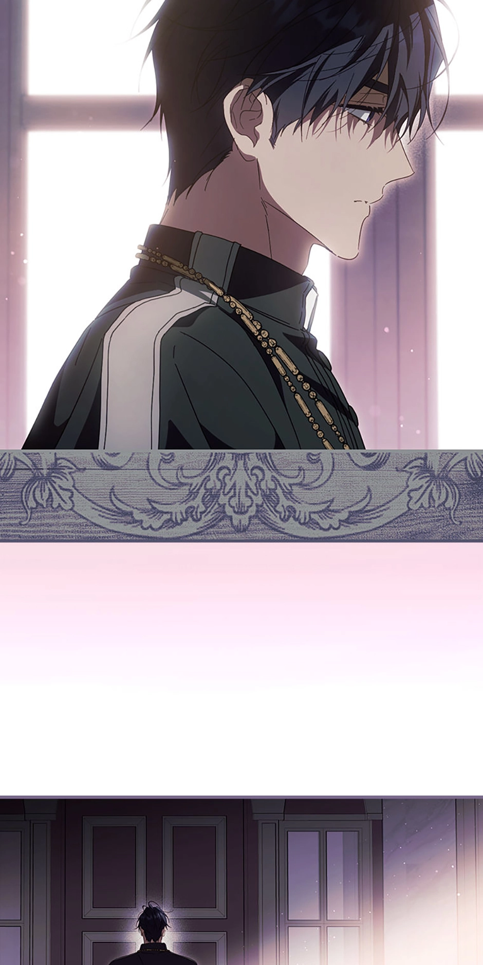 Read How to Get My Husband on My Side Manga Online