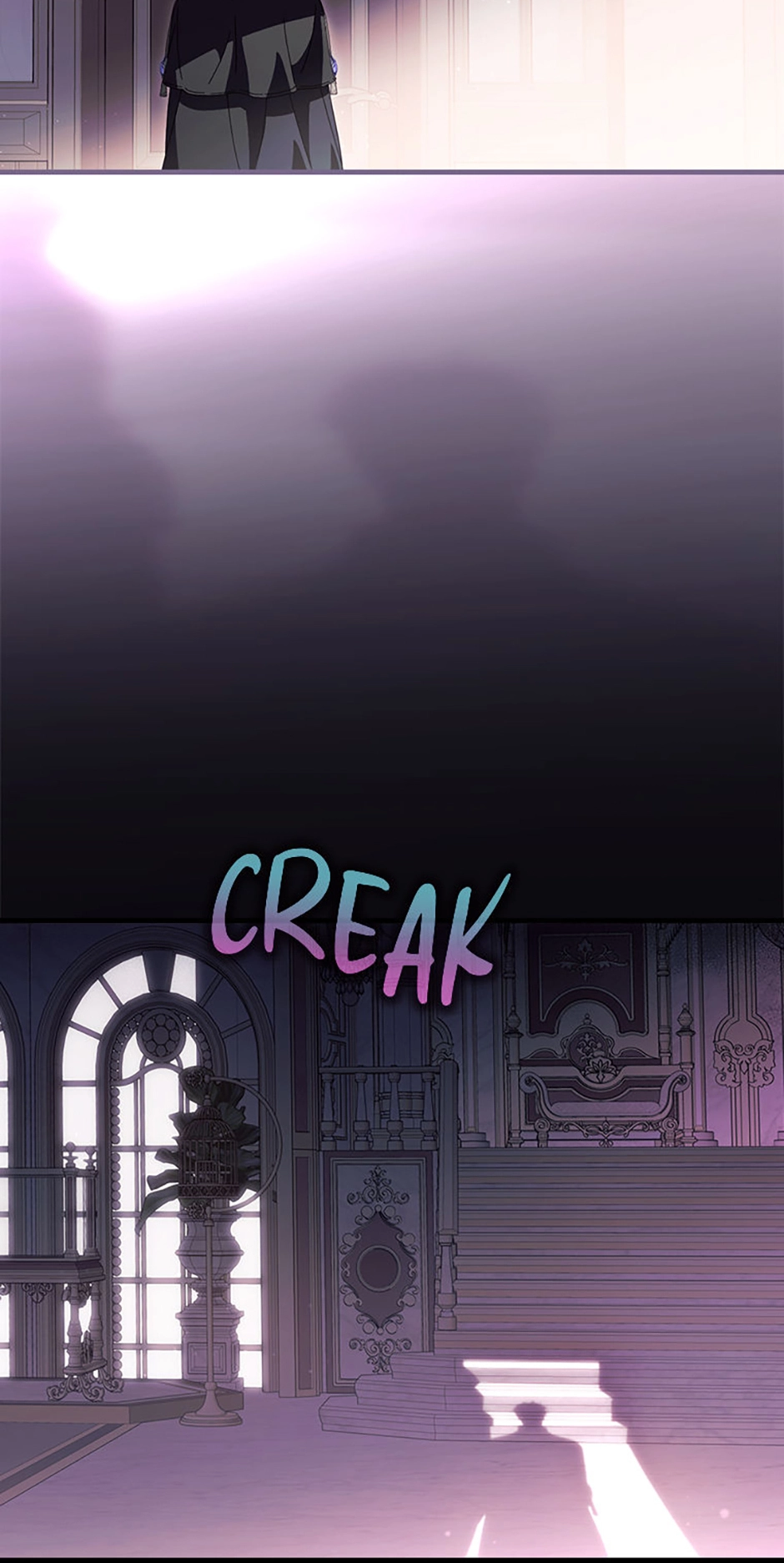 Read How to Get My Husband on My Side Manga Online