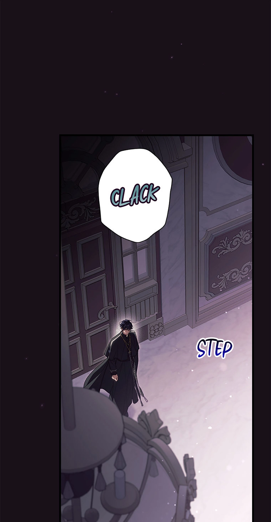 Read How to Get My Husband on My Side Manga Online