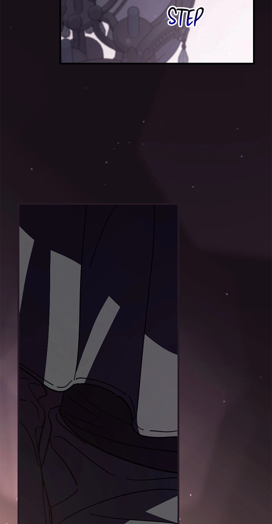 Read How to Get My Husband on My Side Manga Online