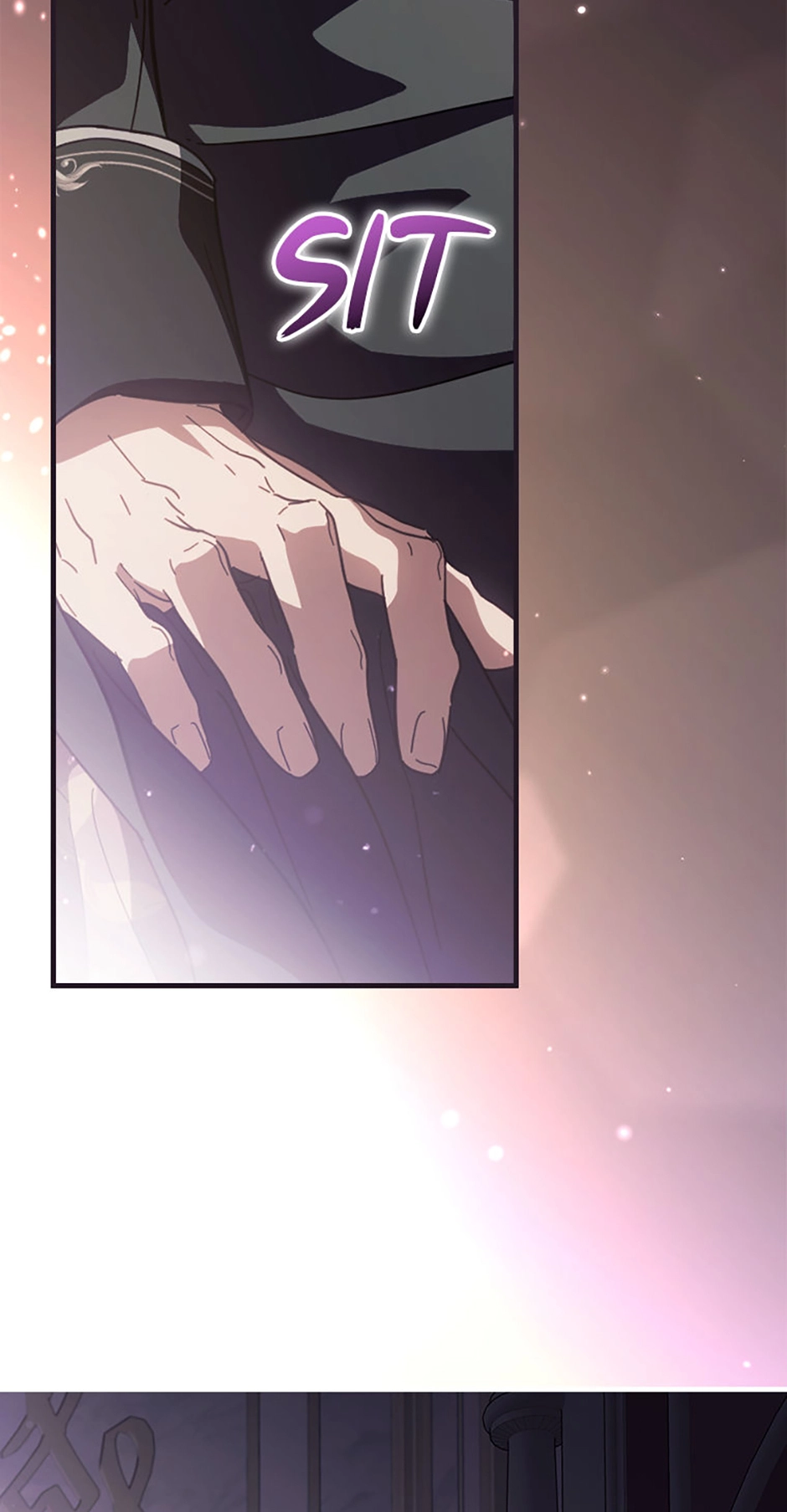 Read How to Get My Husband on My Side Manga Online