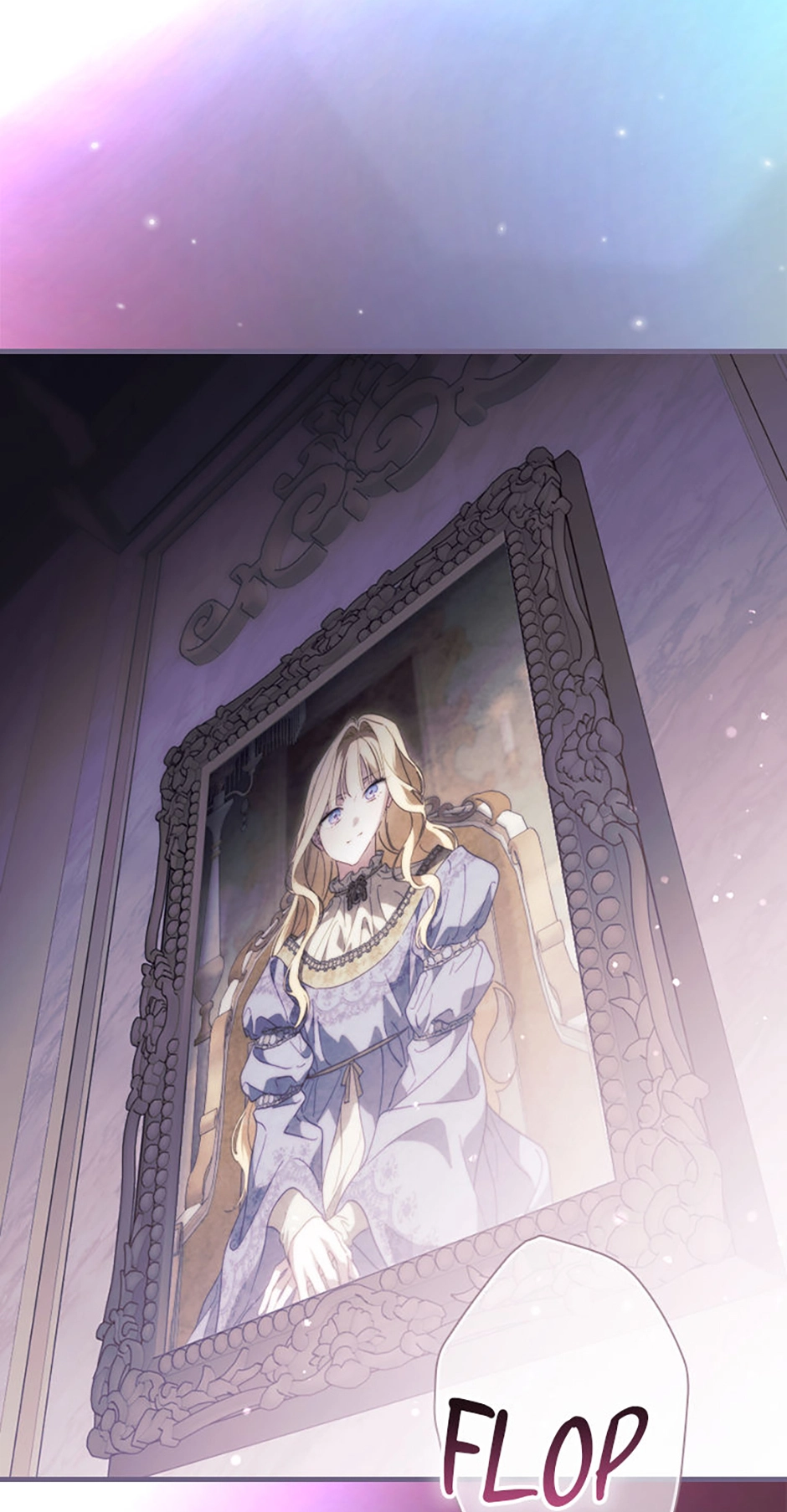 Read How to Get My Husband on My Side Manga Online