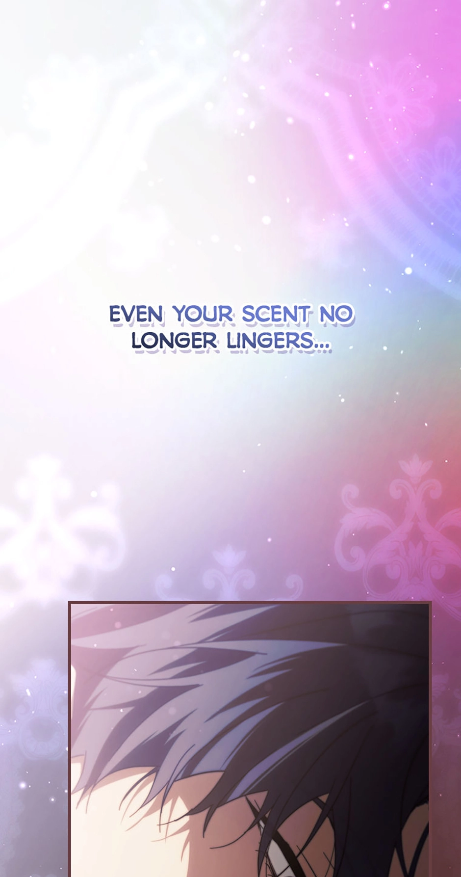 Read How to Get My Husband on My Side Manga Online