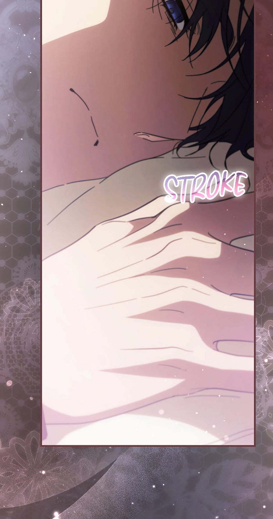 Read How to Get My Husband on My Side Manga Online