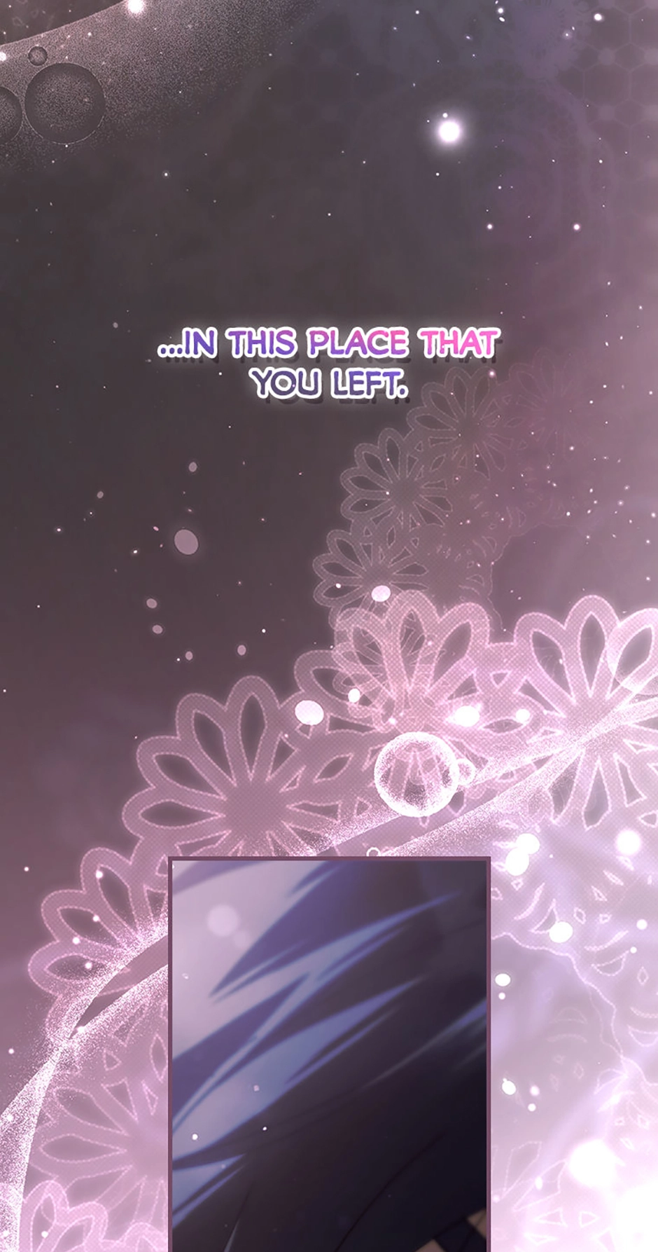 Read How to Get My Husband on My Side Manga Online