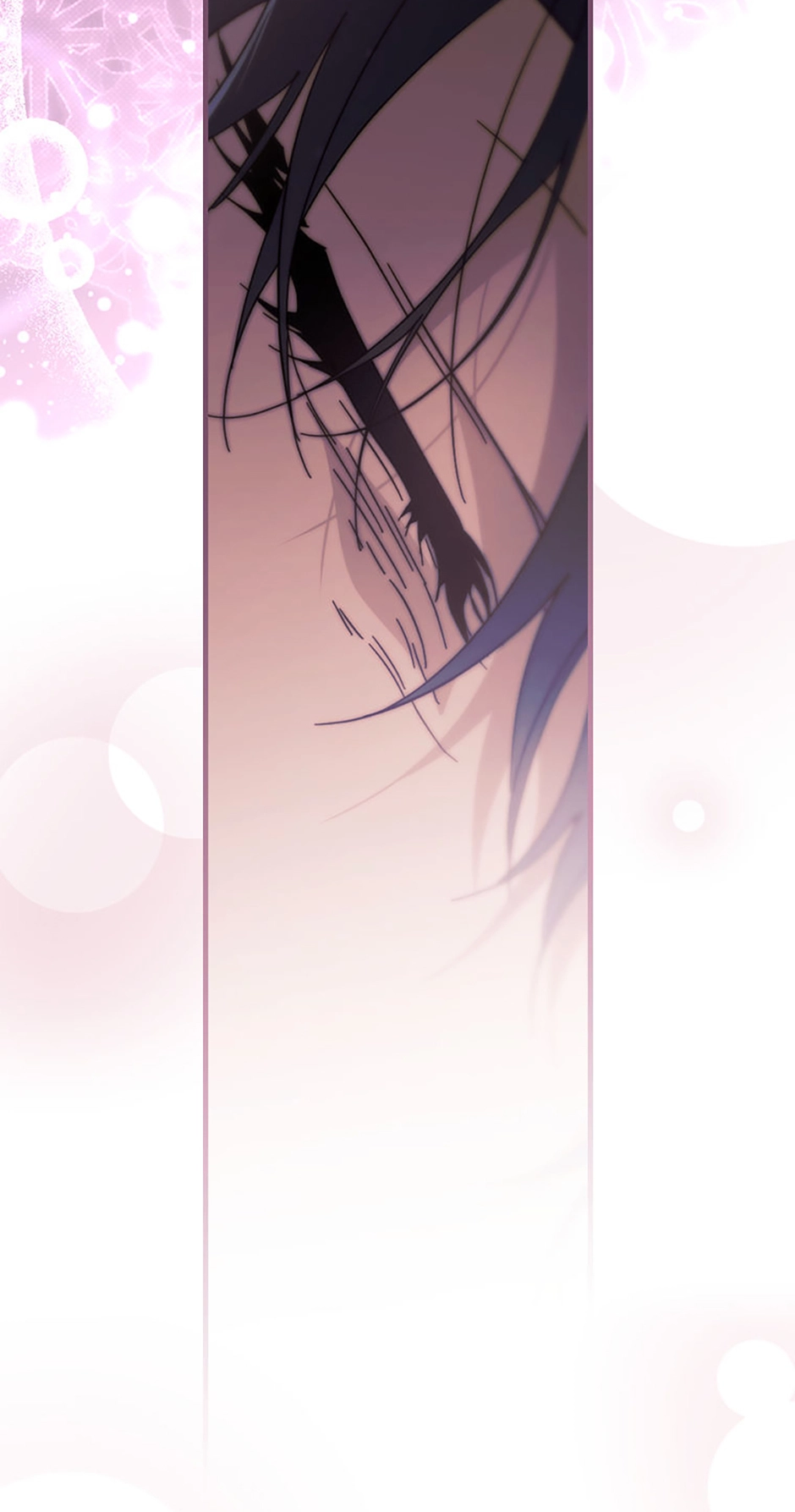 Read How to Get My Husband on My Side Manga Online