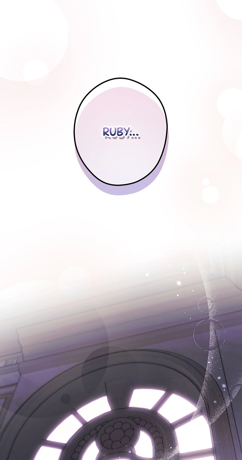 Read How to Get My Husband on My Side Manga Online