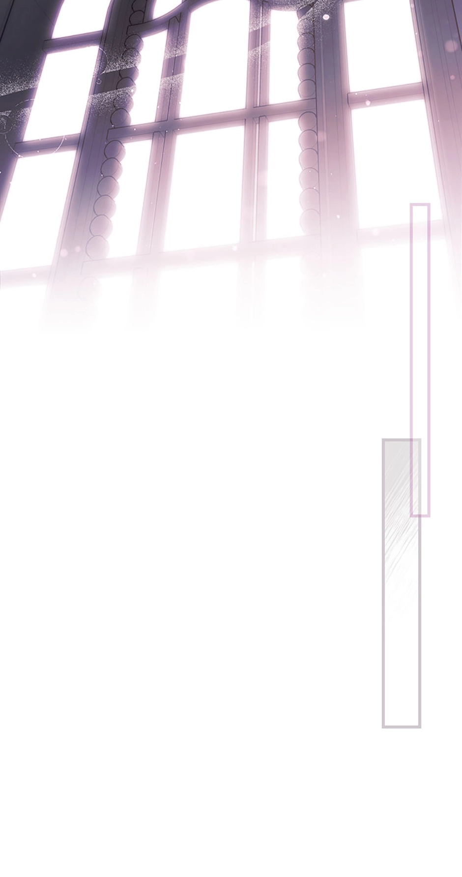 Read How to Get My Husband on My Side Manga Online