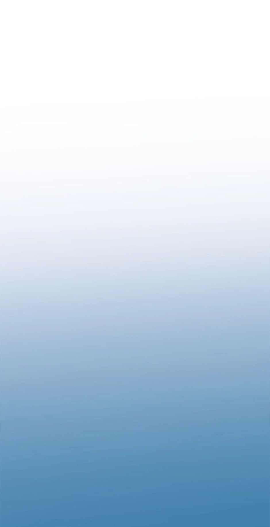 Read How to Get My Husband on My Side Manga Online