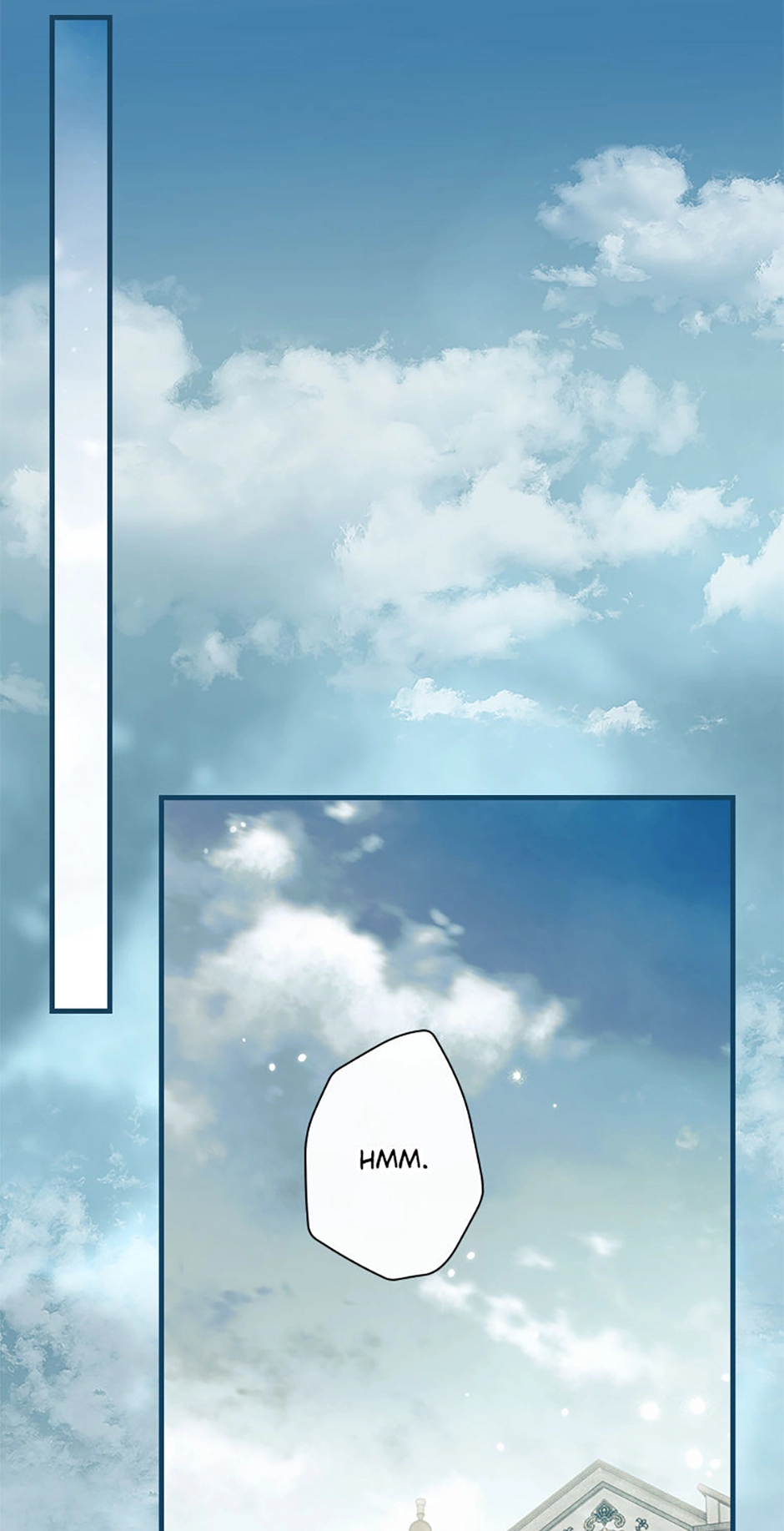 Read How to Get My Husband on My Side Manga Online