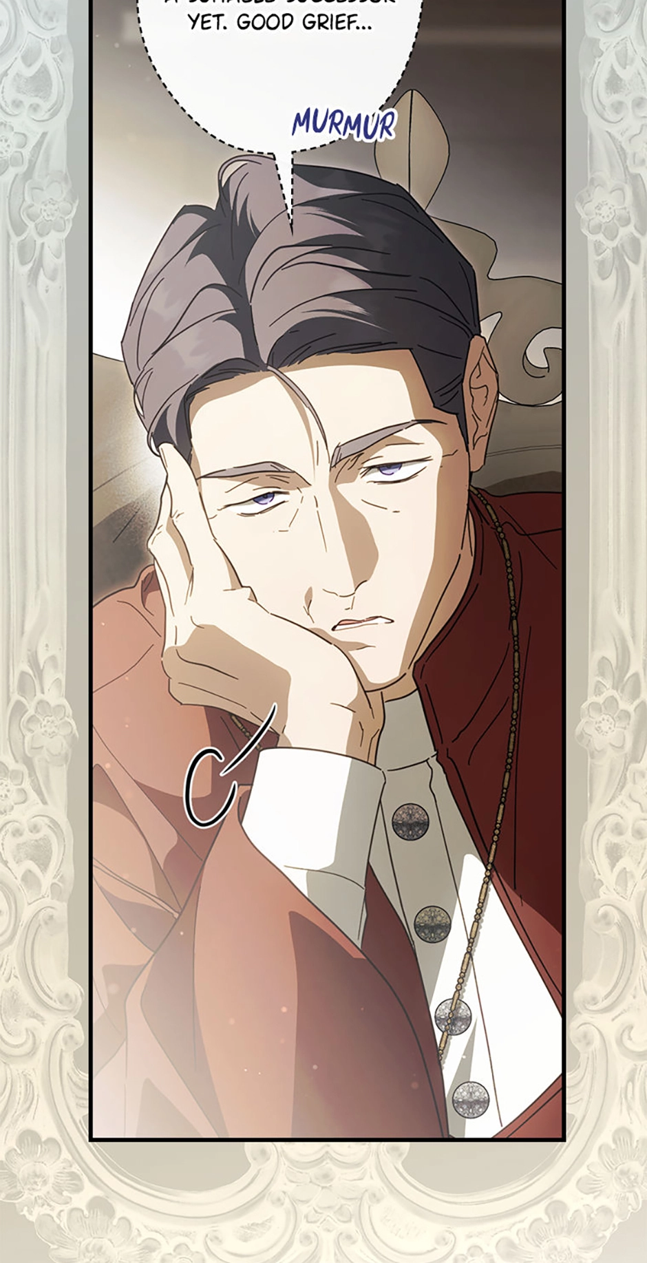 Read How to Get My Husband on My Side Manga Online